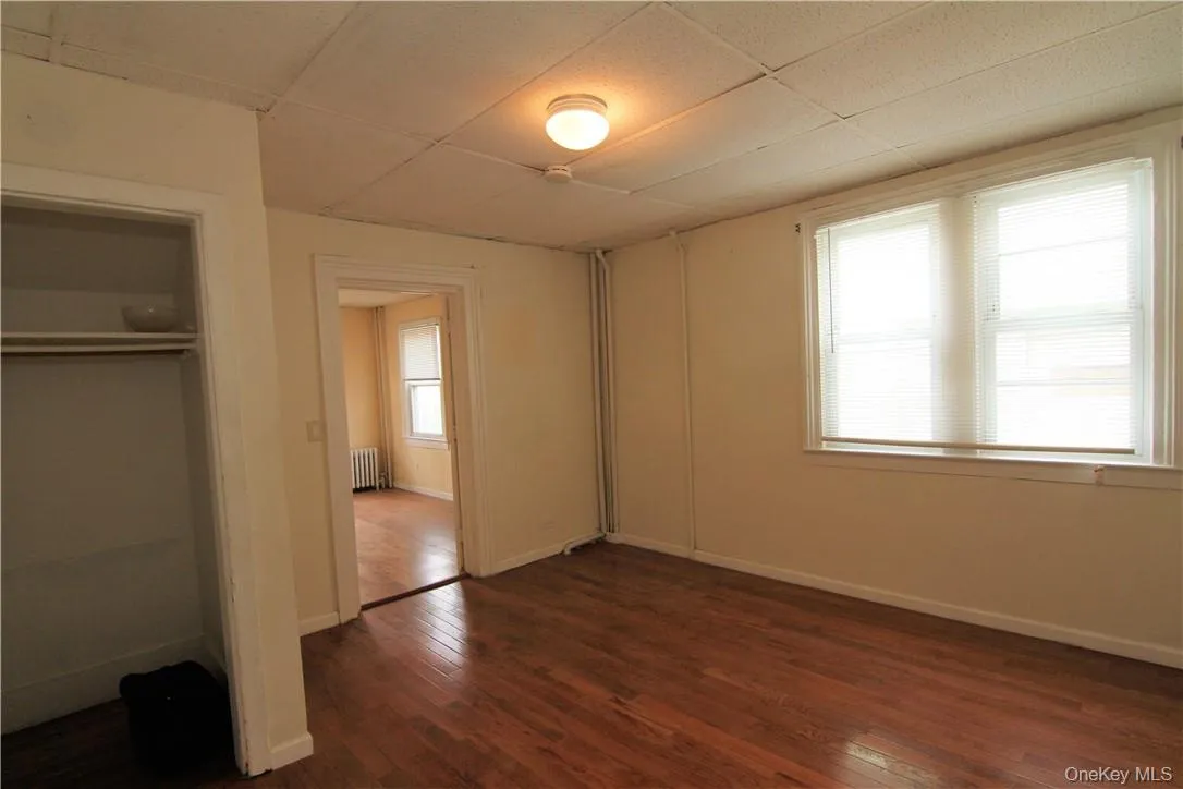 119 High Street, Peekskill, NY, 1 Bedroom Bedrooms, 3 Rooms Rooms,1 BathroomBathrooms,Residential Lease,For Rent,High,0,1017587 119 High Street, Peekskill, NY, 1 Bedroom Bedrooms, 3 Rooms Rooms,1 BathroomBathrooms,Residential Lease,For Rent,High,0,1017587