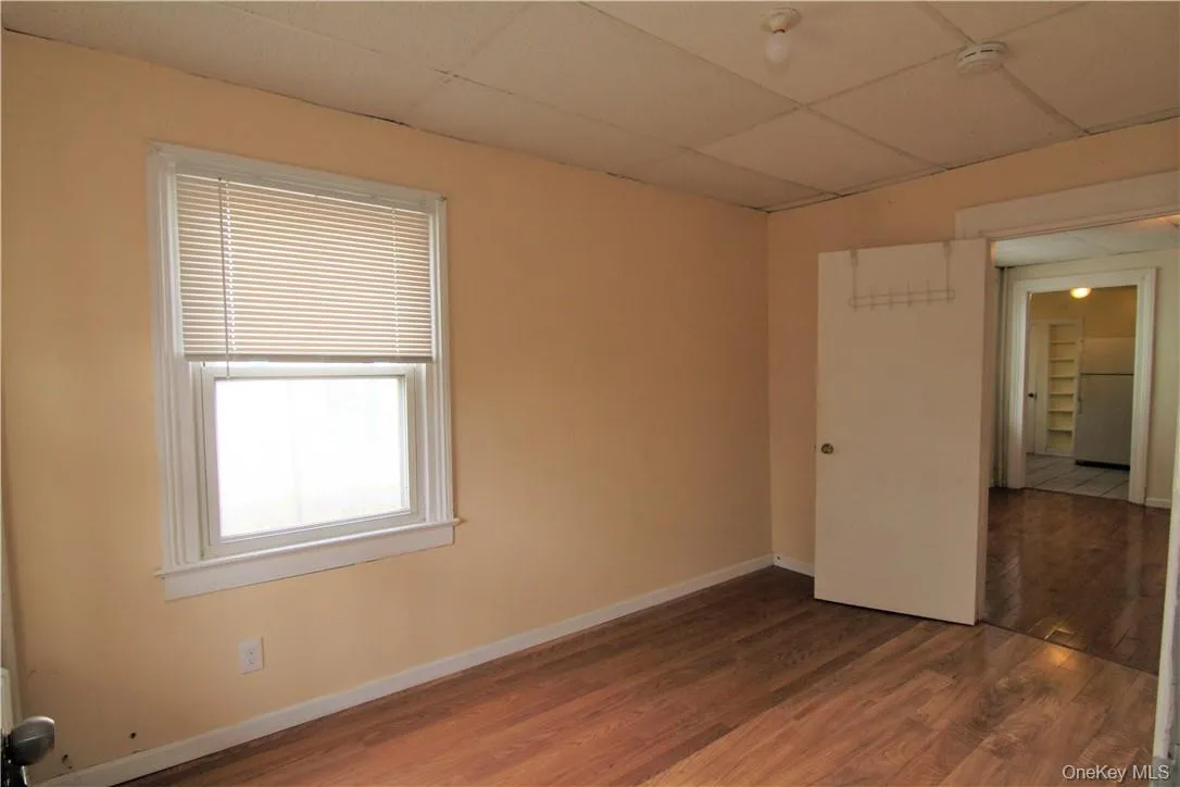 119 High Street, Peekskill, NY, 1 Bedroom Bedrooms, 3 Rooms Rooms,1 BathroomBathrooms,Residential Lease,For Rent,High,0,1017587 119 High Street, Peekskill, NY, 1 Bedroom Bedrooms, 3 Rooms Rooms,1 BathroomBathrooms,Residential Lease,For Rent,High,0,1017587