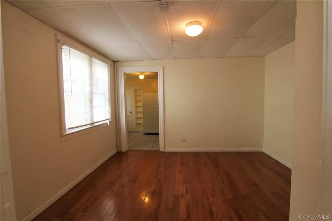 119 High Street, Peekskill, NY, 1 Bedroom Bedrooms, 3 Rooms Rooms,1 BathroomBathrooms,Residential Lease,For Rent,High,0,1017587 119 High Street, Peekskill, NY, 1 Bedroom Bedrooms, 3 Rooms Rooms,1 BathroomBathrooms,Residential Lease,For Rent,High,0,1017587