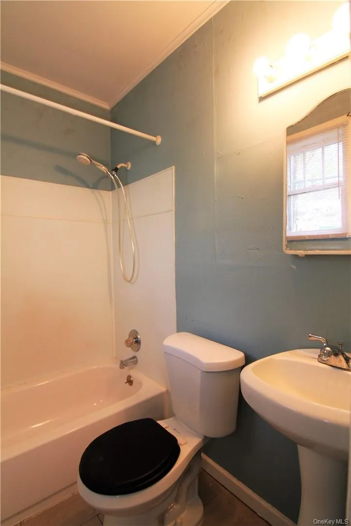 119 High Street, Peekskill, NY, 1 Bedroom Bedrooms, 3 Rooms Rooms,1 BathroomBathrooms,Residential Lease,For Rent,High,0,1017587 119 High Street, Peekskill, NY, 1 Bedroom Bedrooms, 3 Rooms Rooms,1 BathroomBathrooms,Residential Lease,For Rent,High,0,1017587