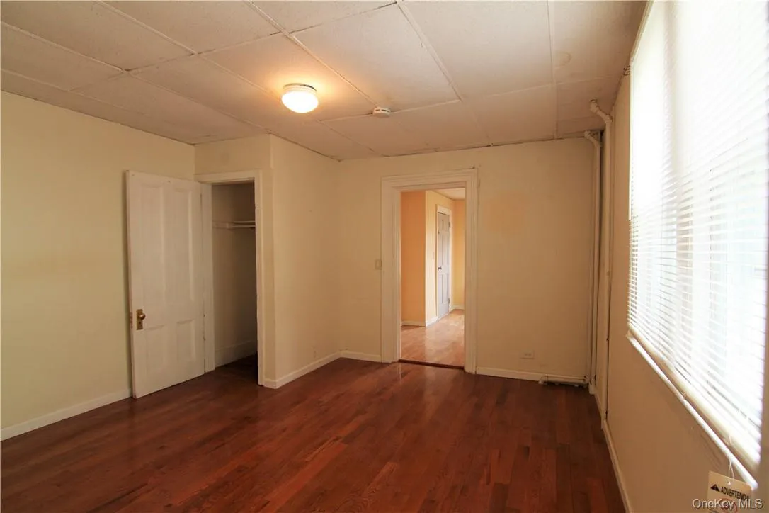 119 High Street, Peekskill, NY, 1 Bedroom Bedrooms, 3 Rooms Rooms,1 BathroomBathrooms,Residential Lease,For Rent,High,0,1017587 119 High Street, Peekskill, NY, 1 Bedroom Bedrooms, 3 Rooms Rooms,1 BathroomBathrooms,Residential Lease,For Rent,High,0,1017587