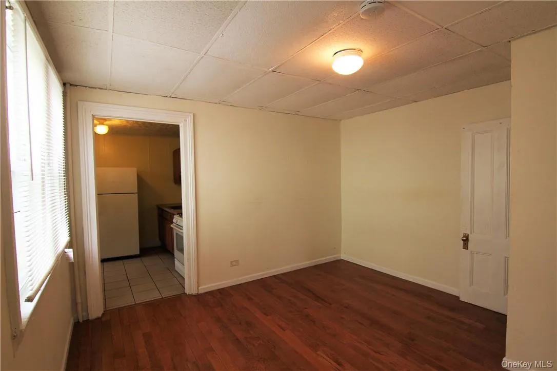 119 High Street, Peekskill, NY, 1 Bedroom Bedrooms, 3 Rooms Rooms,1 BathroomBathrooms,Residential Lease,For Rent,High,0,1017587 119 High Street, Peekskill, NY, 1 Bedroom Bedrooms, 3 Rooms Rooms,1 BathroomBathrooms,Residential Lease,For Rent,High,0,1017587
