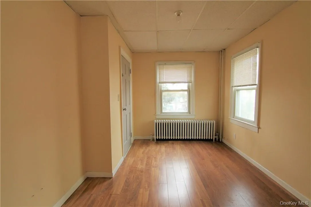 119 High Street, Peekskill, NY, 1 Bedroom Bedrooms, 3 Rooms Rooms,1 BathroomBathrooms,Residential Lease,For Rent,High,0,1017587 119 High Street, Peekskill, NY, 1 Bedroom Bedrooms, 3 Rooms Rooms,1 BathroomBathrooms,Residential Lease,For Rent,High,0,1017587