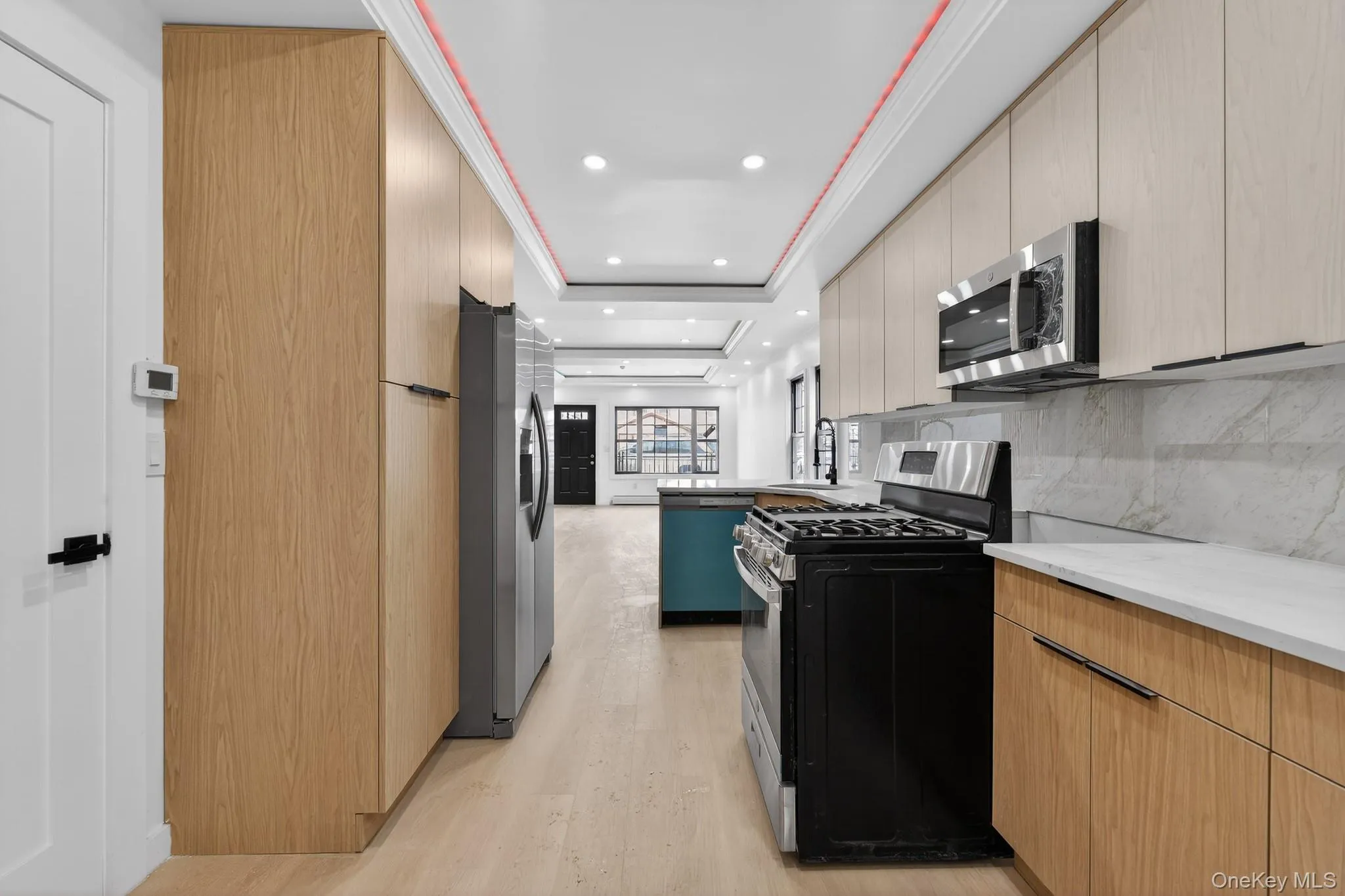 11420 149th Street, New York, NY, 4 Bedrooms Bedrooms, 12 Rooms Rooms,4 BathroomsBathrooms,Residential,For Rent,149th,0,KEY1017588 11420 149th Street, New York, NY, 4 Bedrooms Bedrooms, 12 Rooms Rooms,4 BathroomsBathrooms,Residential,For Rent,149th,0,KEY1017588