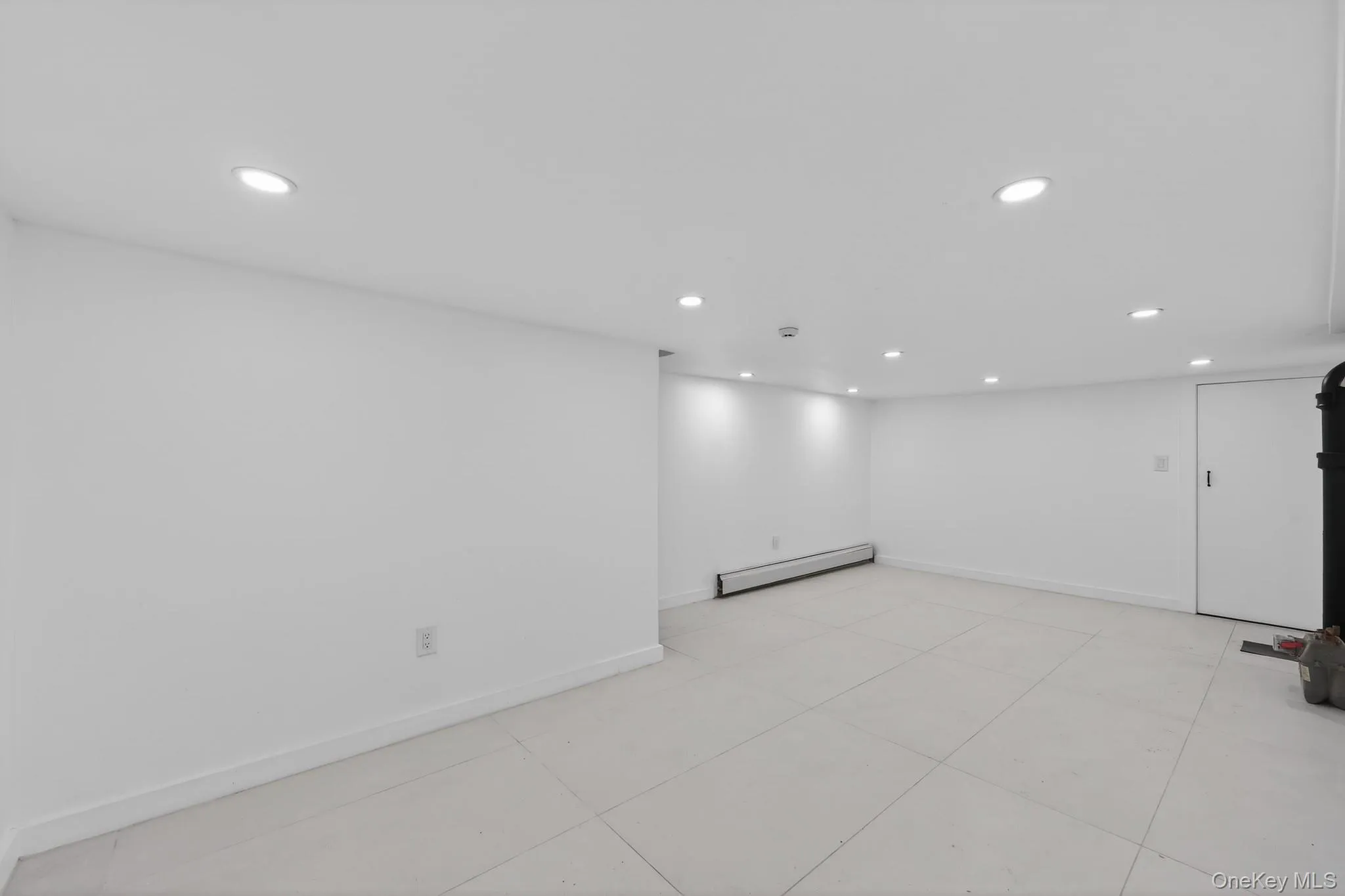 11420 149th Street, New York, NY, 4 Bedrooms Bedrooms, 12 Rooms Rooms,4 BathroomsBathrooms,Residential,For Rent,149th,0,KEY1017588 11420 149th Street, New York, NY, 4 Bedrooms Bedrooms, 12 Rooms Rooms,4 BathroomsBathrooms,Residential,For Rent,149th,0,KEY1017588