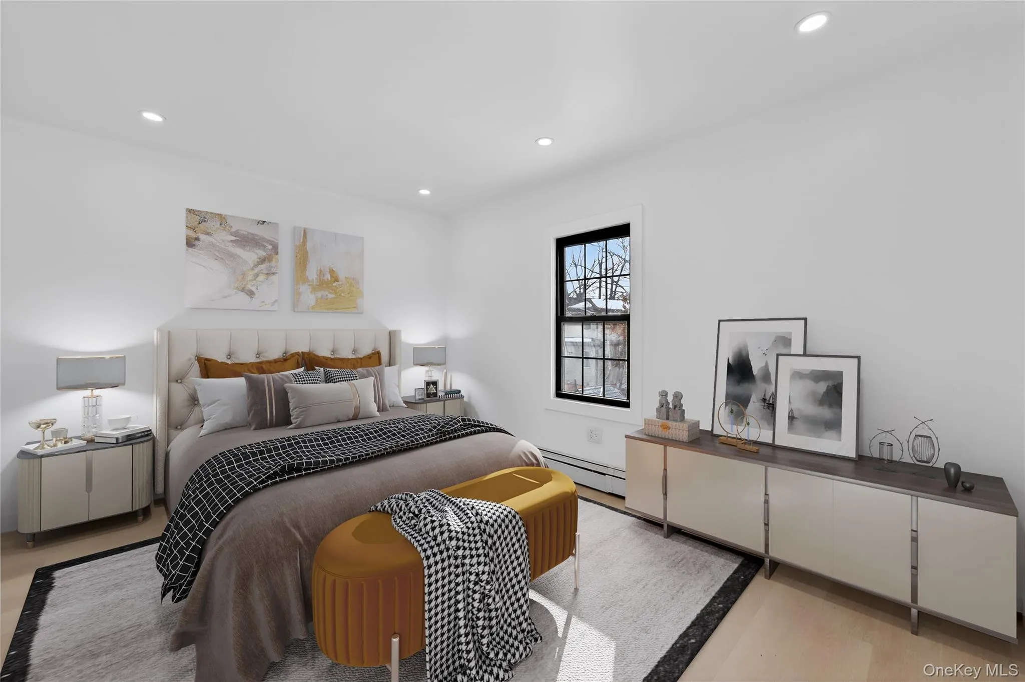 11420 149th Street, New York, NY, 4 Bedrooms Bedrooms, 12 Rooms Rooms,4 BathroomsBathrooms,Residential,For Rent,149th,0,KEY1017588 11420 149th Street, New York, NY, 4 Bedrooms Bedrooms, 12 Rooms Rooms,4 BathroomsBathrooms,Residential,For Rent,149th,0,KEY1017588