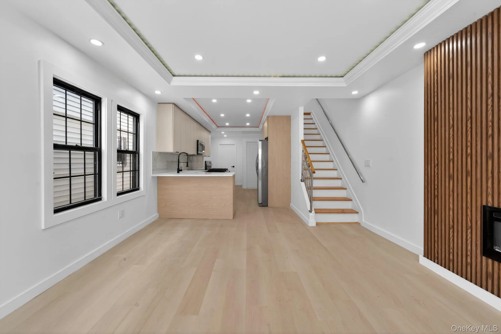 11420 149th Street, New York, NY, 4 Bedrooms Bedrooms, 12 Rooms Rooms,4 BathroomsBathrooms,Residential,For Rent,149th,0,KEY1017588 11420 149th Street, New York, NY, 4 Bedrooms Bedrooms, 12 Rooms Rooms,4 BathroomsBathrooms,Residential,For Rent,149th,0,KEY1017588