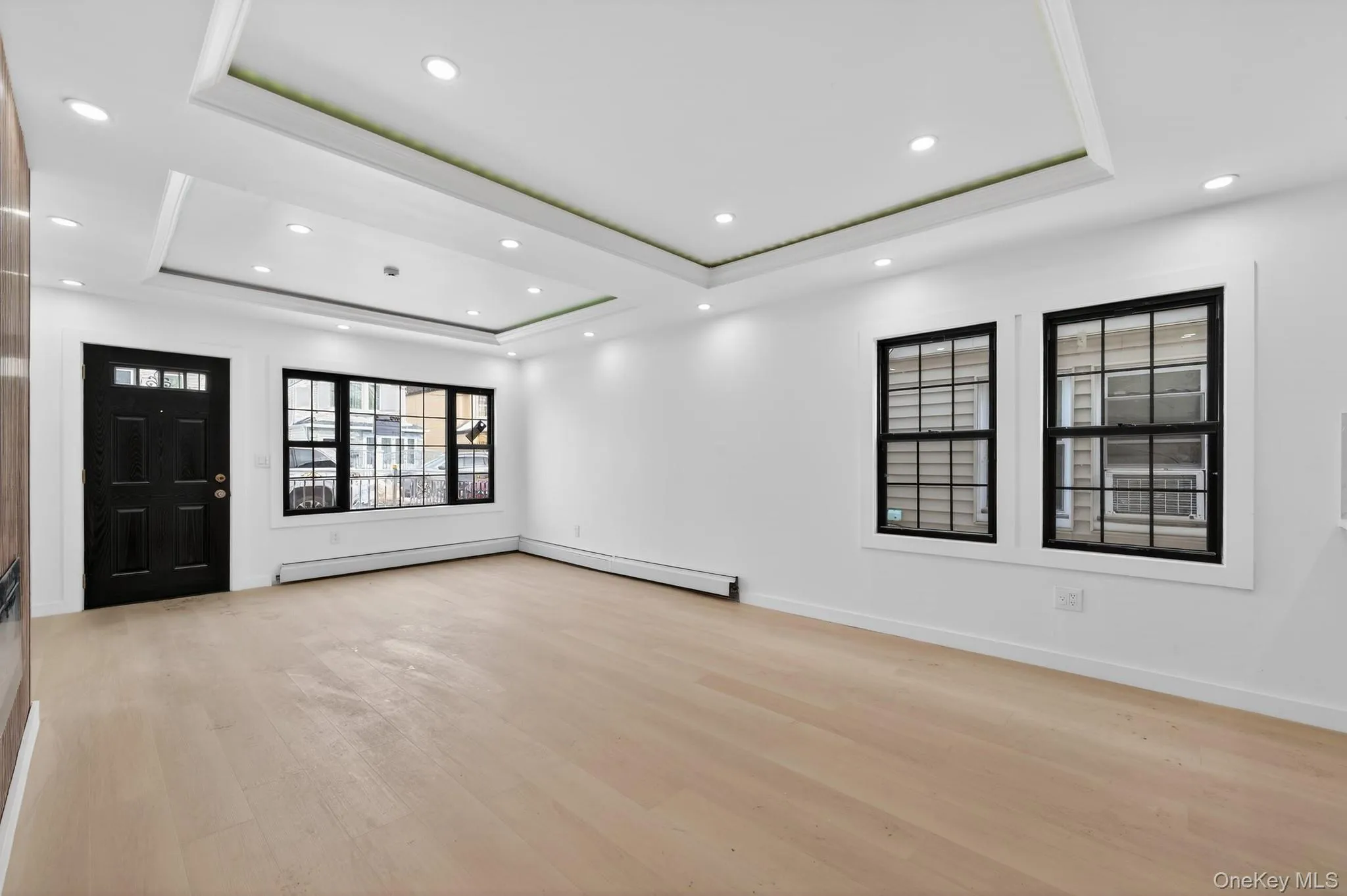 11420 149th Street, New York, NY, 4 Bedrooms Bedrooms, 12 Rooms Rooms,4 BathroomsBathrooms,Residential,For Rent,149th,0,KEY1017588 11420 149th Street, New York, NY, 4 Bedrooms Bedrooms, 12 Rooms Rooms,4 BathroomsBathrooms,Residential,For Rent,149th,0,KEY1017588