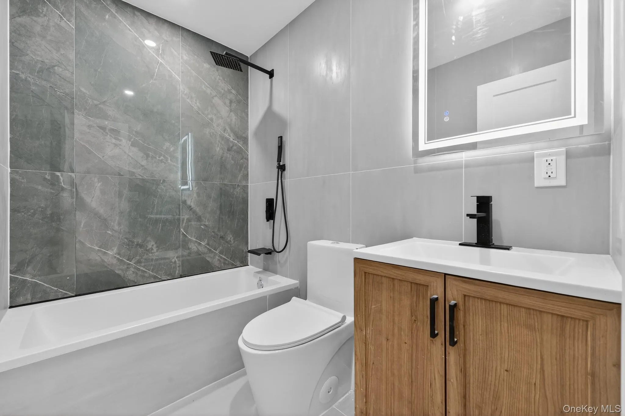 11420 149th Street, New York, NY, 4 Bedrooms Bedrooms, 12 Rooms Rooms,4 BathroomsBathrooms,Residential,For Rent,149th,0,KEY1017588 11420 149th Street, New York, NY, 4 Bedrooms Bedrooms, 12 Rooms Rooms,4 BathroomsBathrooms,Residential,For Rent,149th,0,KEY1017588