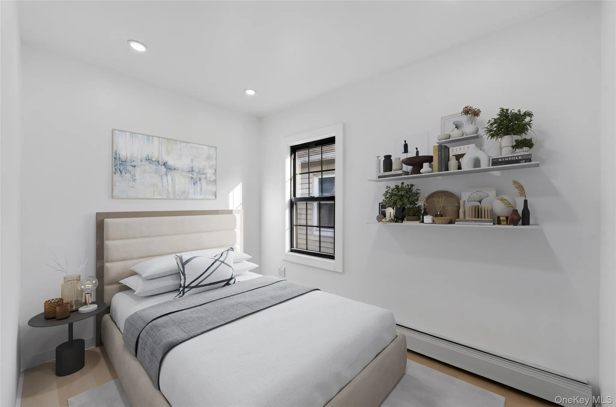 11420 149th Street, New York, NY, 4 Bedrooms Bedrooms, 12 Rooms Rooms,4 BathroomsBathrooms,Residential,For Rent,149th,0,KEY1017588 11420 149th Street, New York, NY, 4 Bedrooms Bedrooms, 12 Rooms Rooms,4 BathroomsBathrooms,Residential,For Rent,149th,0,KEY1017588