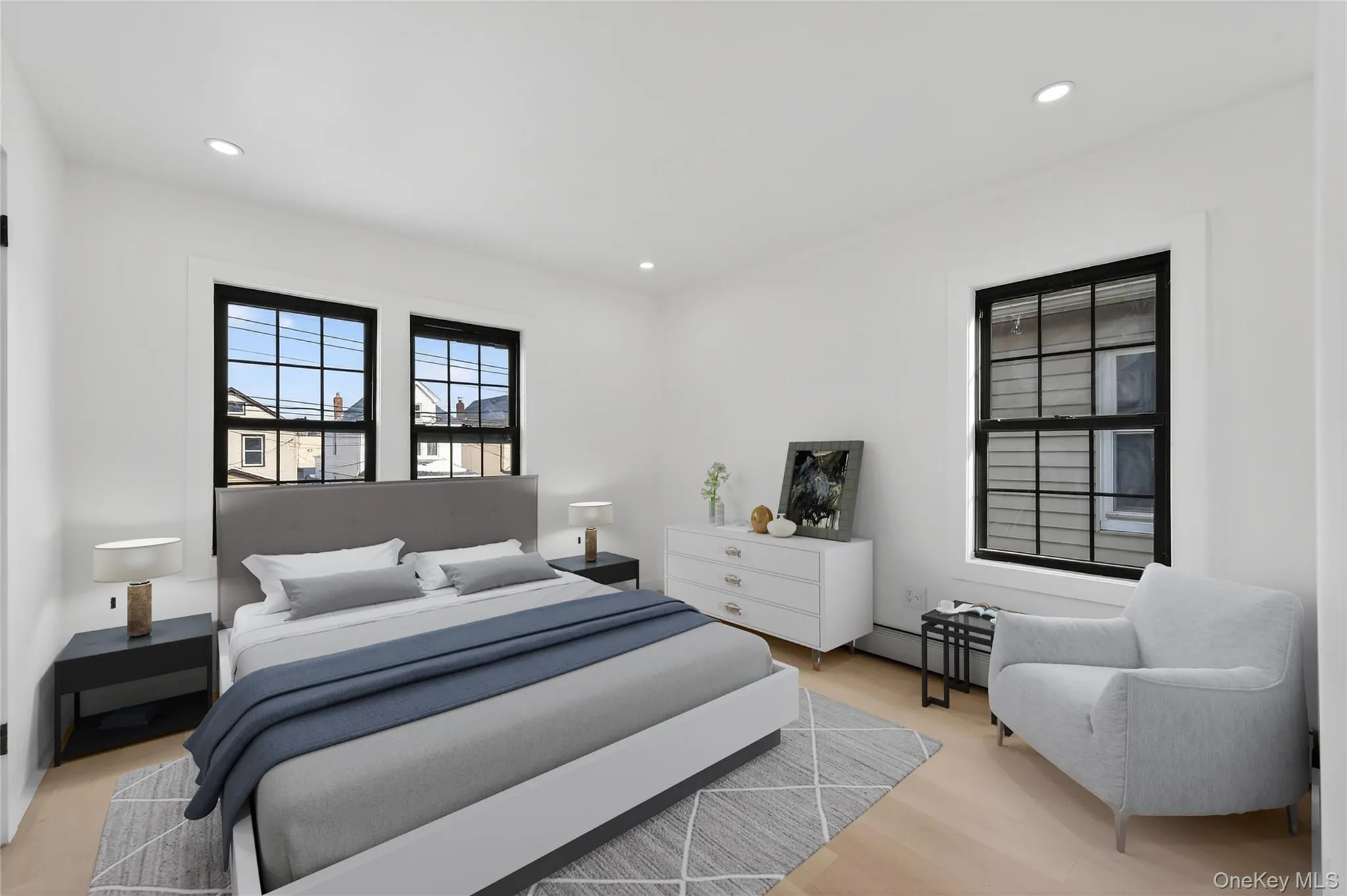 11420 149th Street, New York, NY, 4 Bedrooms Bedrooms, 12 Rooms Rooms,4 BathroomsBathrooms,Residential,For Rent,149th,0,KEY1017588 11420 149th Street, New York, NY, 4 Bedrooms Bedrooms, 12 Rooms Rooms,4 BathroomsBathrooms,Residential,For Rent,149th,0,KEY1017588