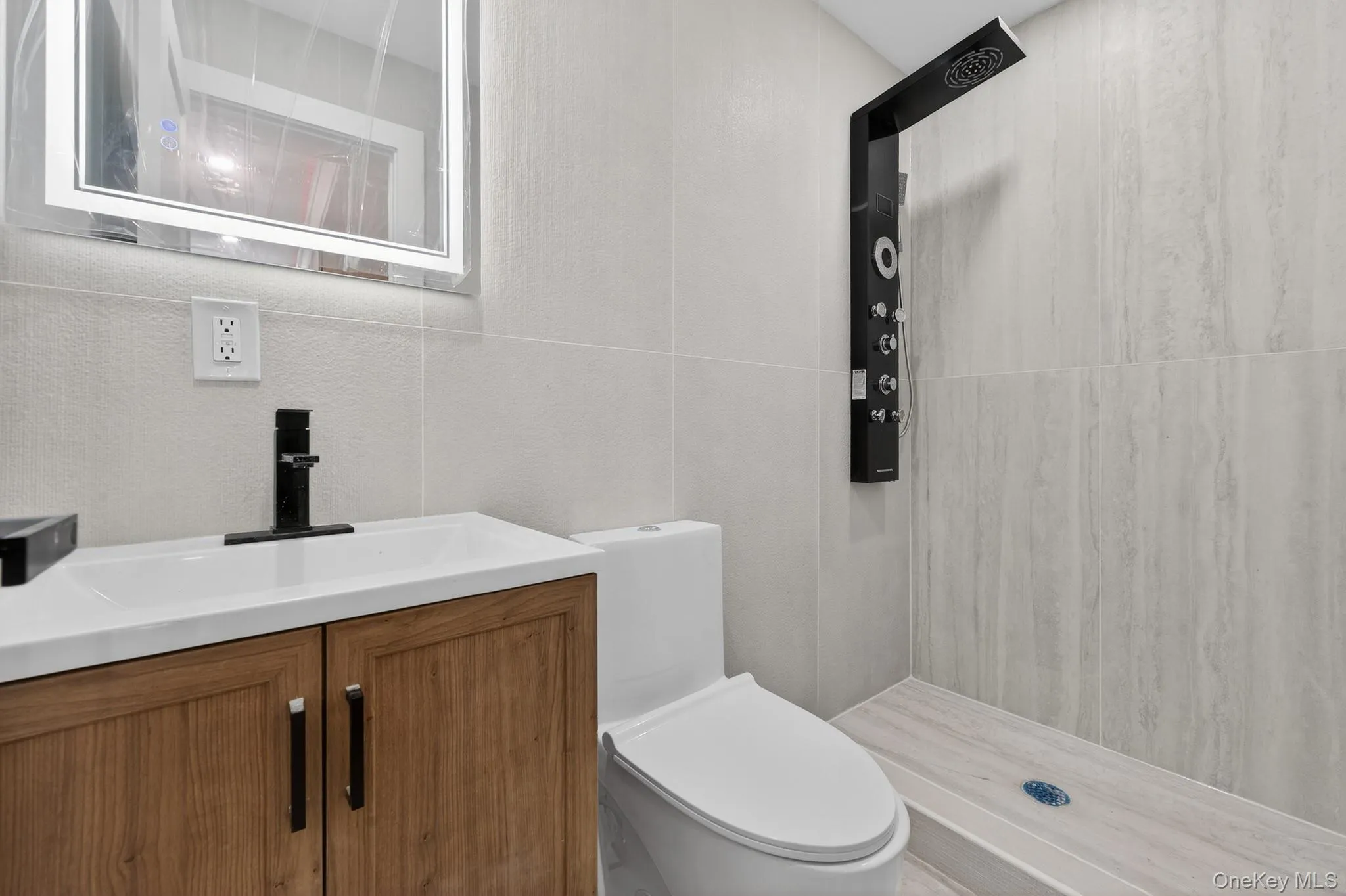 11420 149th Street, New York, NY, 4 Bedrooms Bedrooms, 12 Rooms Rooms,4 BathroomsBathrooms,Residential,For Rent,149th,0,KEY1017588 11420 149th Street, New York, NY, 4 Bedrooms Bedrooms, 12 Rooms Rooms,4 BathroomsBathrooms,Residential,For Rent,149th,0,KEY1017588