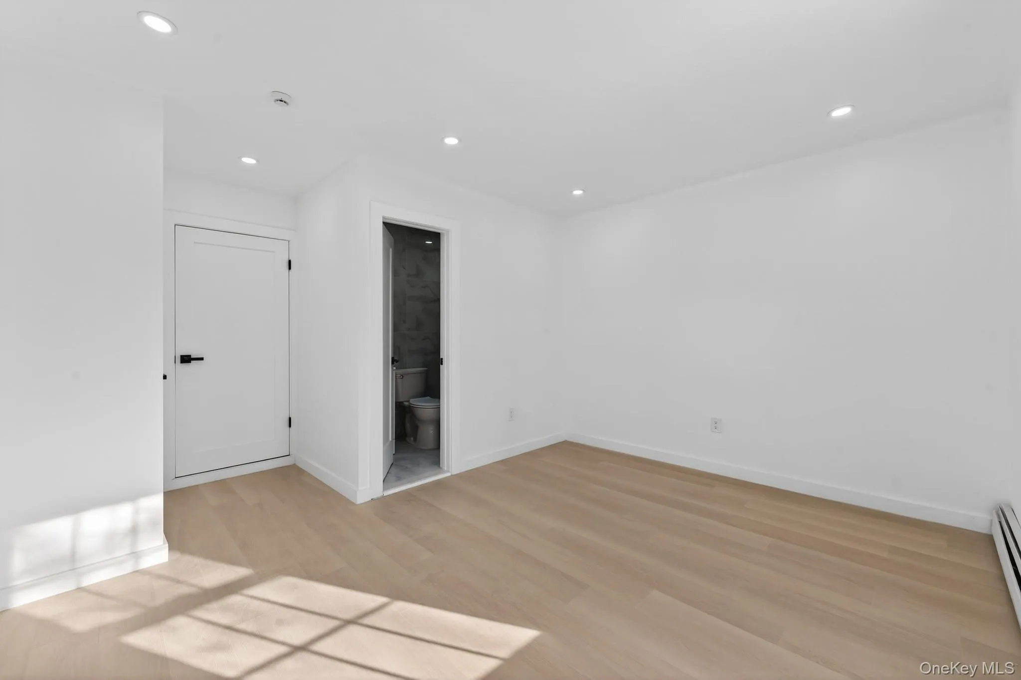 11420 149th Street, New York, NY, 4 Bedrooms Bedrooms, 12 Rooms Rooms,4 BathroomsBathrooms,Residential,For Rent,149th,0,KEY1017588 11420 149th Street, New York, NY, 4 Bedrooms Bedrooms, 12 Rooms Rooms,4 BathroomsBathrooms,Residential,For Rent,149th,0,KEY1017588
