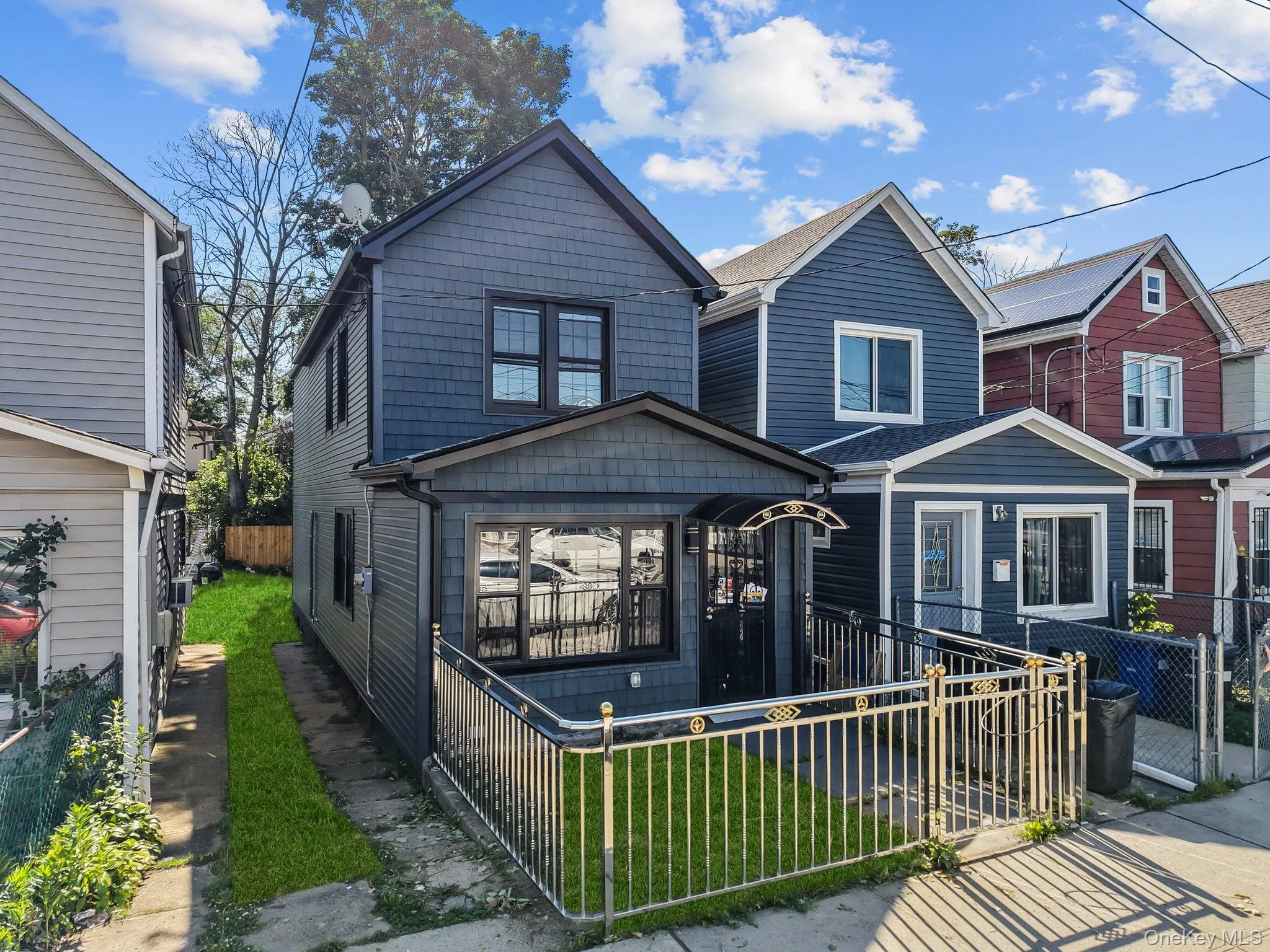 11420 149th Street, New York, NY, 4 Bedrooms Bedrooms, 12 Rooms Rooms,4 BathroomsBathrooms,Residential,For Rent,149th,0,1017588 11420 149th Street, New York, NY, 4 Bedrooms Bedrooms, 12 Rooms Rooms,4 BathroomsBathrooms,Residential,For Rent,149th,0,1017588