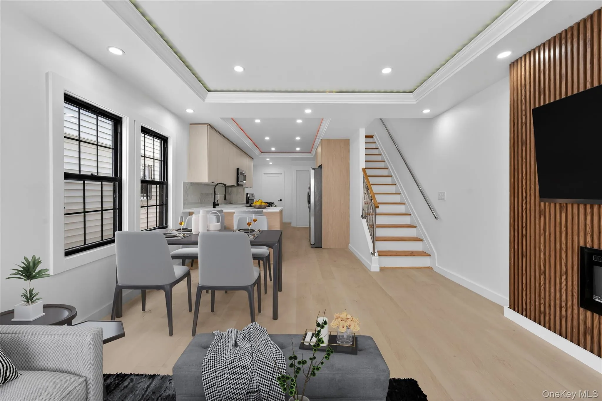 11420 149th Street, New York, NY, 4 Bedrooms Bedrooms, 12 Rooms Rooms,4 BathroomsBathrooms,Residential,For Rent,149th,0,KEY1017588 11420 149th Street, New York, NY, 4 Bedrooms Bedrooms, 12 Rooms Rooms,4 BathroomsBathrooms,Residential,For Rent,149th,0,KEY1017588