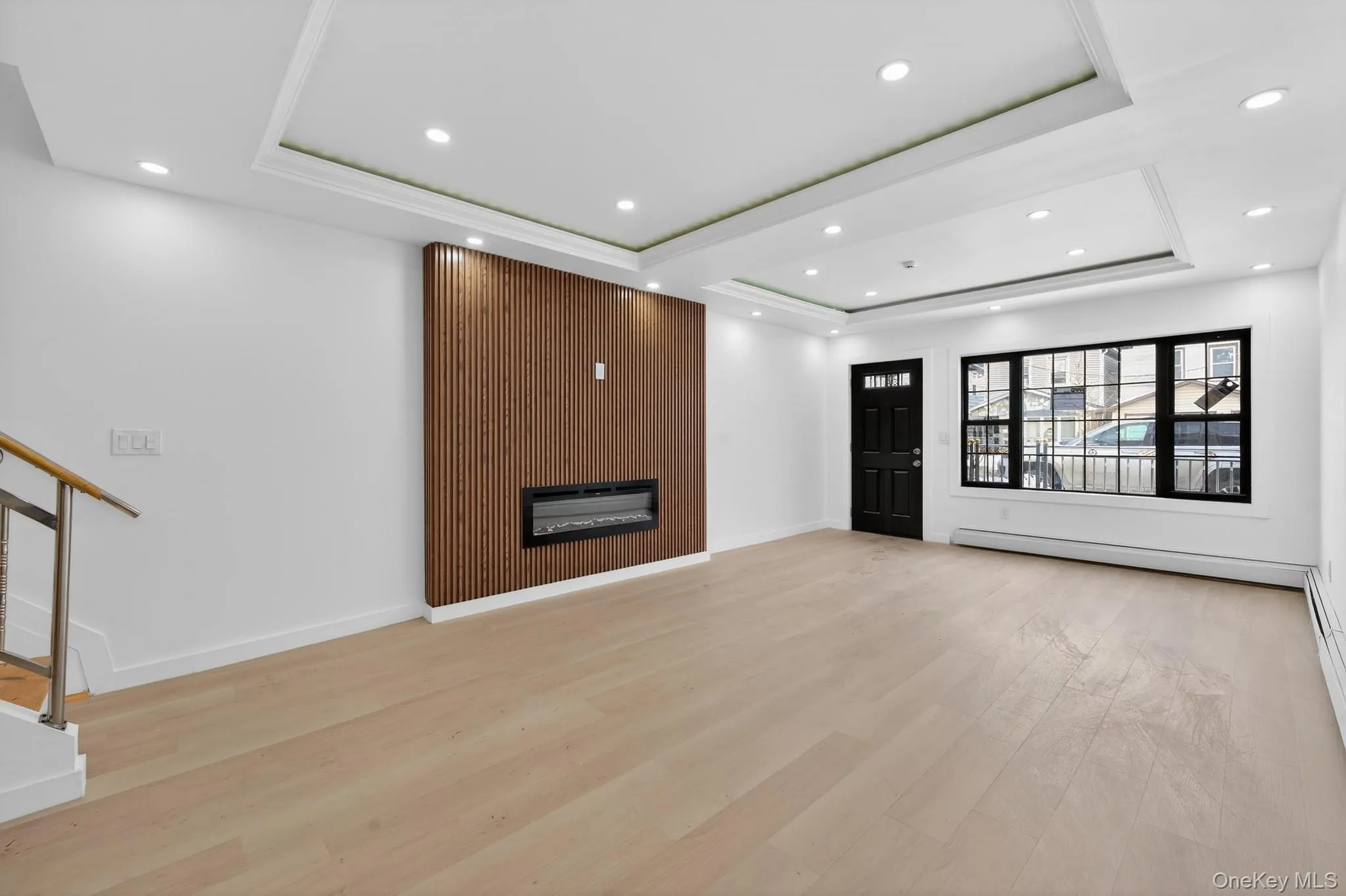 11420 149th Street, New York, NY, 4 Bedrooms Bedrooms, 12 Rooms Rooms,4 BathroomsBathrooms,Residential,For Rent,149th,0,KEY1017588 11420 149th Street, New York, NY, 4 Bedrooms Bedrooms, 12 Rooms Rooms,4 BathroomsBathrooms,Residential,For Rent,149th,0,KEY1017588