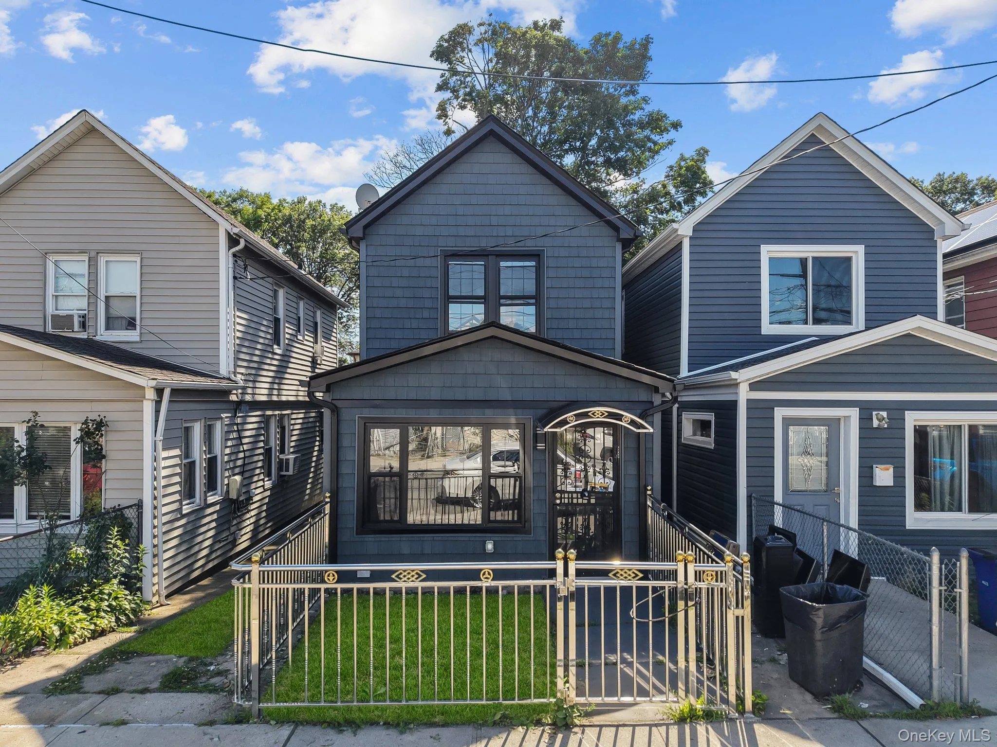 11420 149th Street, New York, NY, 4 Bedrooms Bedrooms, 12 Rooms Rooms,4 BathroomsBathrooms,Residential,For Rent,149th,0,1017588 11420 149th Street, New York, NY, 4 Bedrooms Bedrooms, 12 Rooms Rooms,4 BathroomsBathrooms,Residential,For Rent,149th,0,1017588
