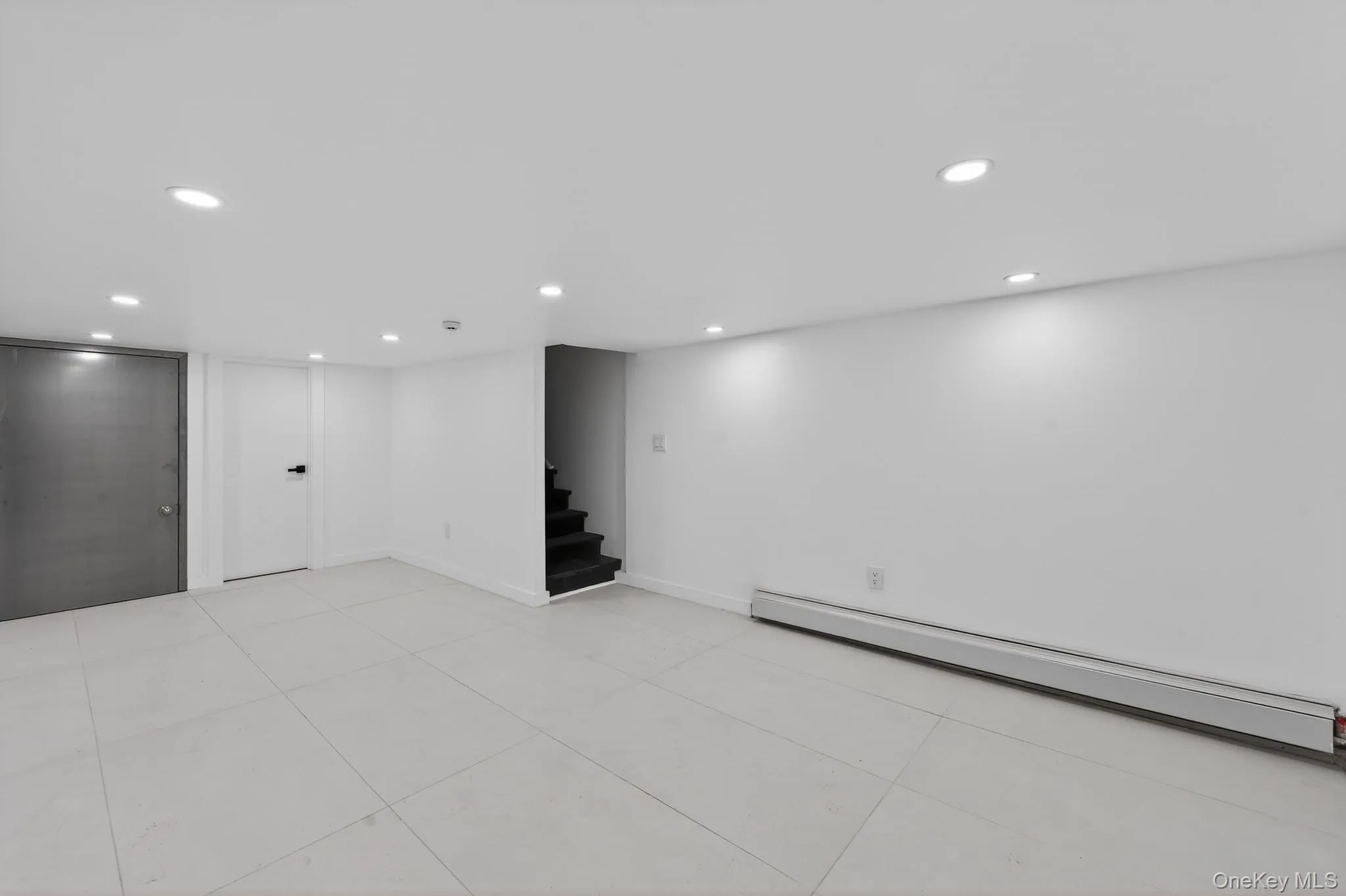 11420 149th Street, New York, NY, 4 Bedrooms Bedrooms, 12 Rooms Rooms,4 BathroomsBathrooms,Residential,For Rent,149th,0,KEY1017588 11420 149th Street, New York, NY, 4 Bedrooms Bedrooms, 12 Rooms Rooms,4 BathroomsBathrooms,Residential,For Rent,149th,0,KEY1017588