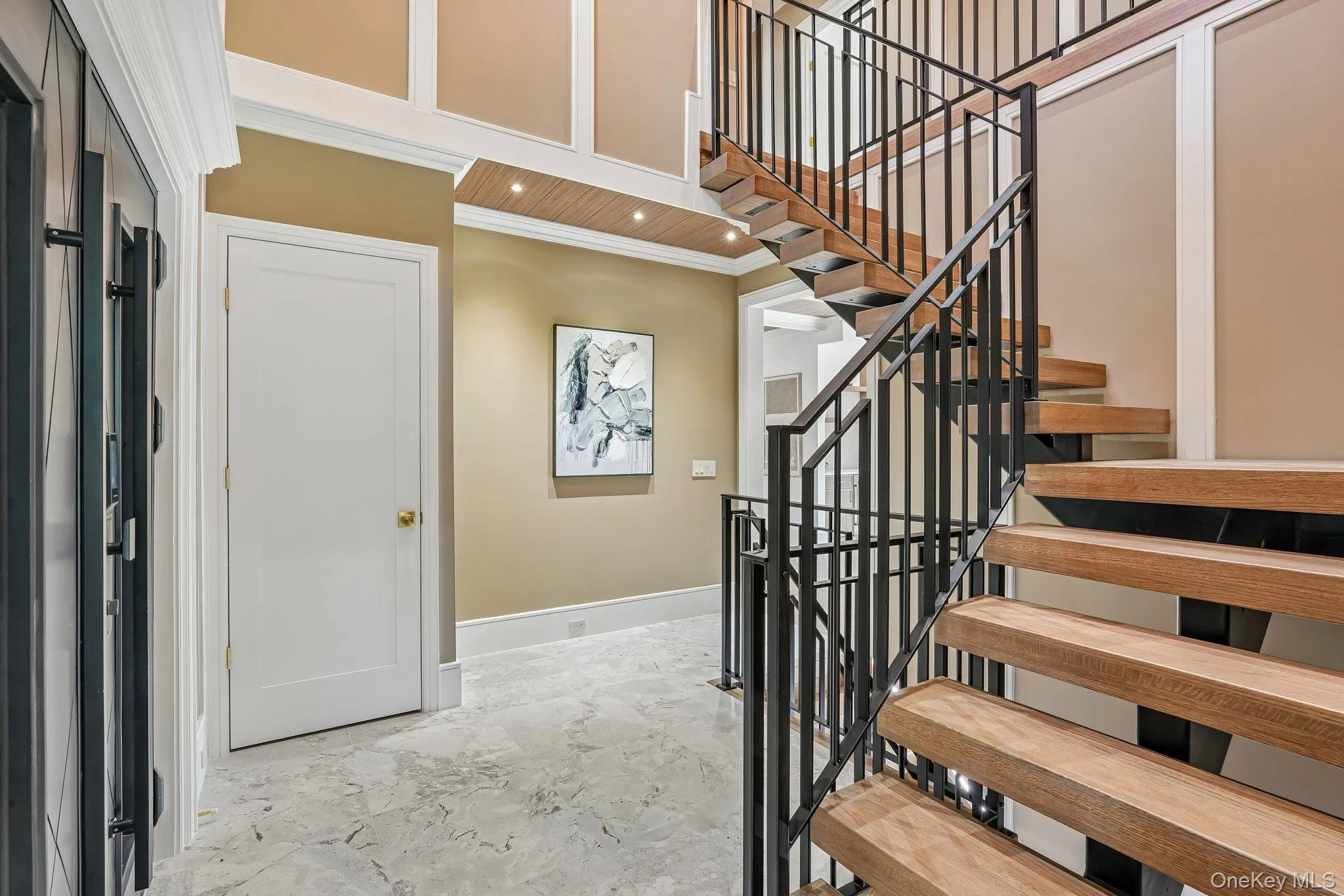 1707 Marie Lane, Yorktown, NY, 4 Bedrooms Bedrooms, 12 Rooms Rooms,3 BathroomsBathrooms,Residential,For Rent,Marie,0,1017589 1707 Marie Lane, Yorktown, NY, 4 Bedrooms Bedrooms, 12 Rooms Rooms,3 BathroomsBathrooms,Residential,For Rent,Marie,0,1017589