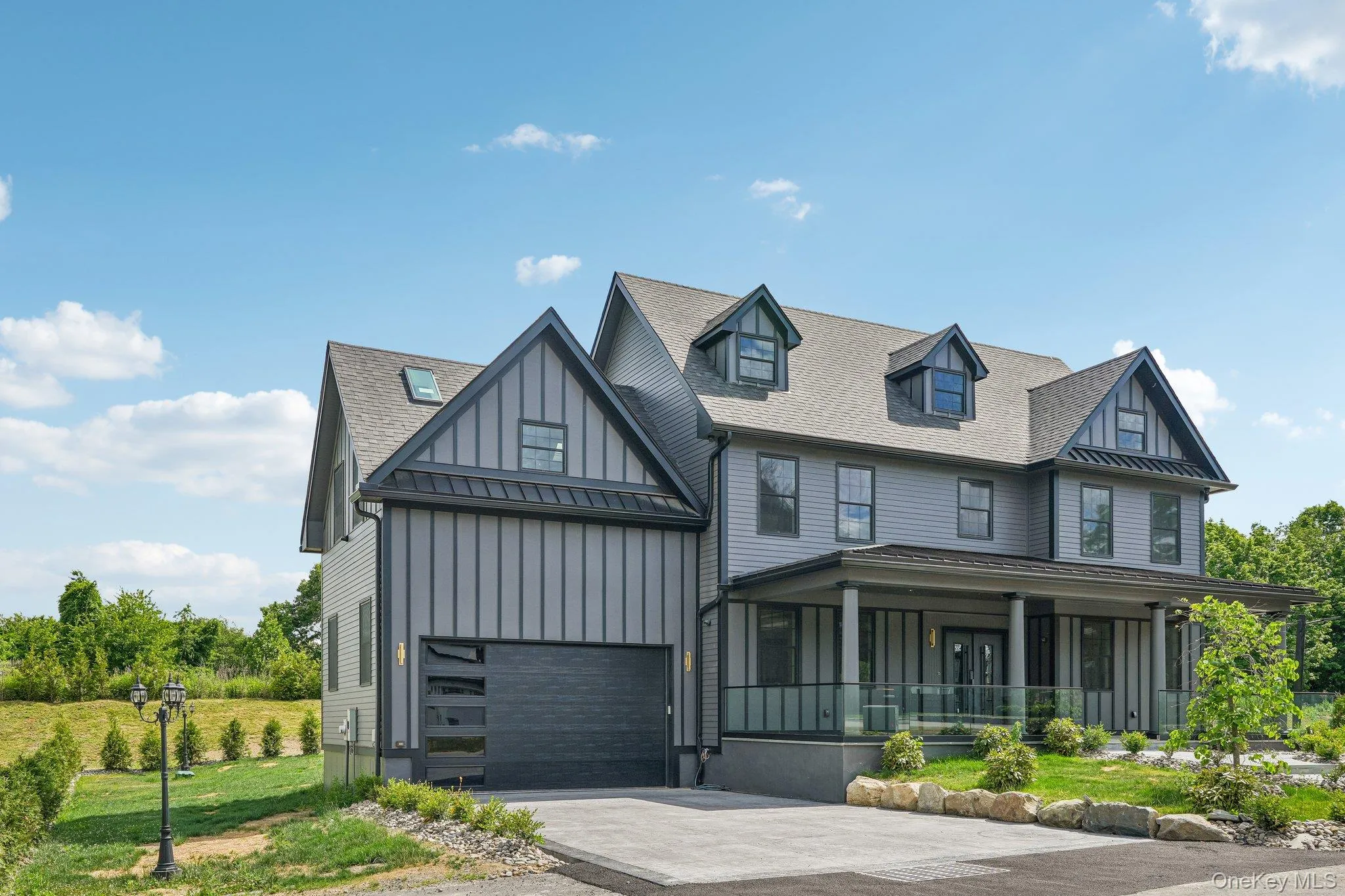 1707 Marie Lane, Yorktown, NY, 4 Bedrooms Bedrooms, 12 Rooms Rooms,3 BathroomsBathrooms,Residential,For Rent,Marie,0,1017589 1707 Marie Lane, Yorktown, NY, 4 Bedrooms Bedrooms, 12 Rooms Rooms,3 BathroomsBathrooms,Residential,For Rent,Marie,0,1017589