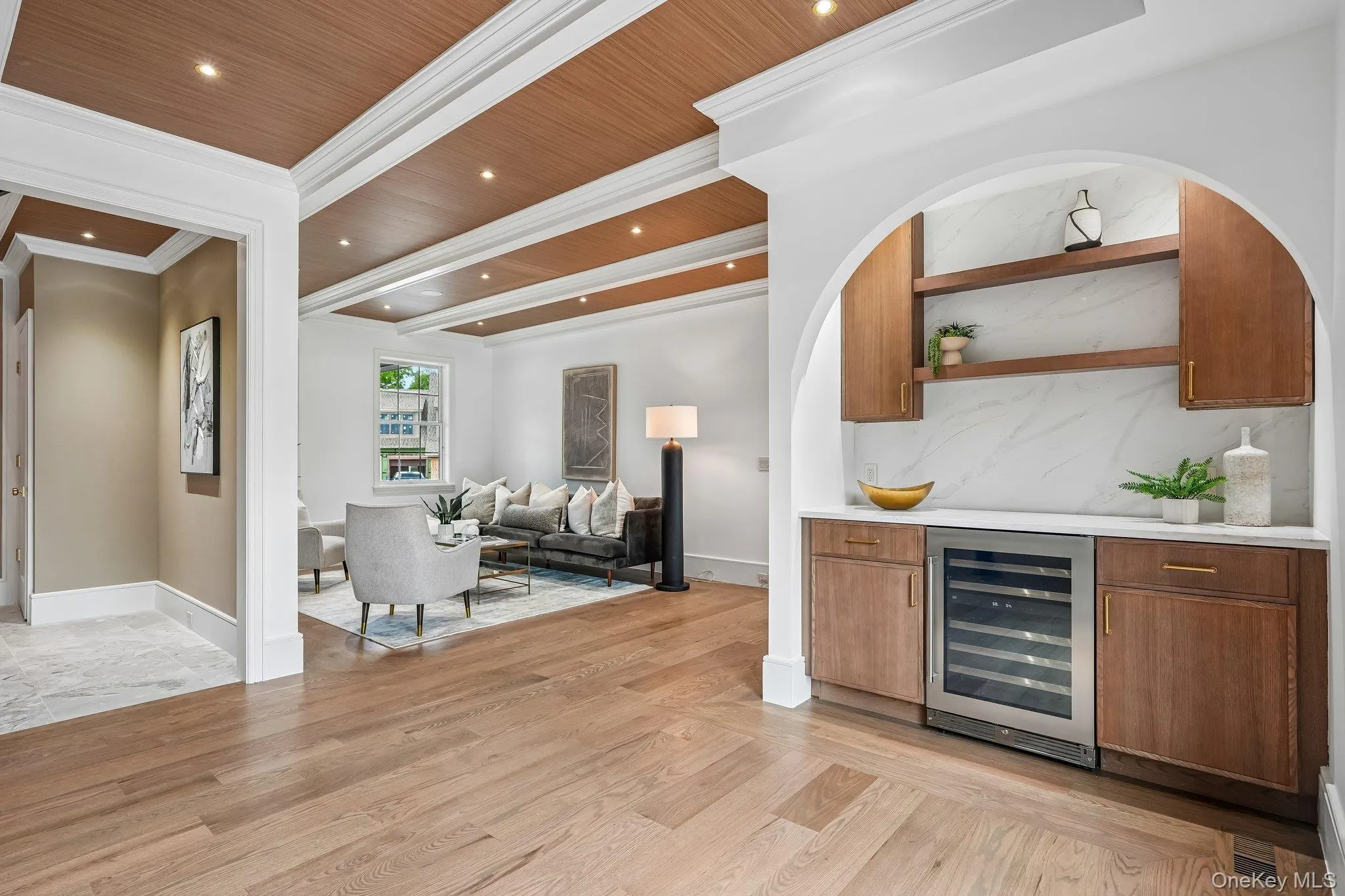1707 Marie Lane, Yorktown, NY, 4 Bedrooms Bedrooms, 12 Rooms Rooms,3 BathroomsBathrooms,Residential,For Rent,Marie,0,KEY1017589 1707 Marie Lane, Yorktown, NY, 4 Bedrooms Bedrooms, 12 Rooms Rooms,3 BathroomsBathrooms,Residential,For Rent,Marie,0,KEY1017589