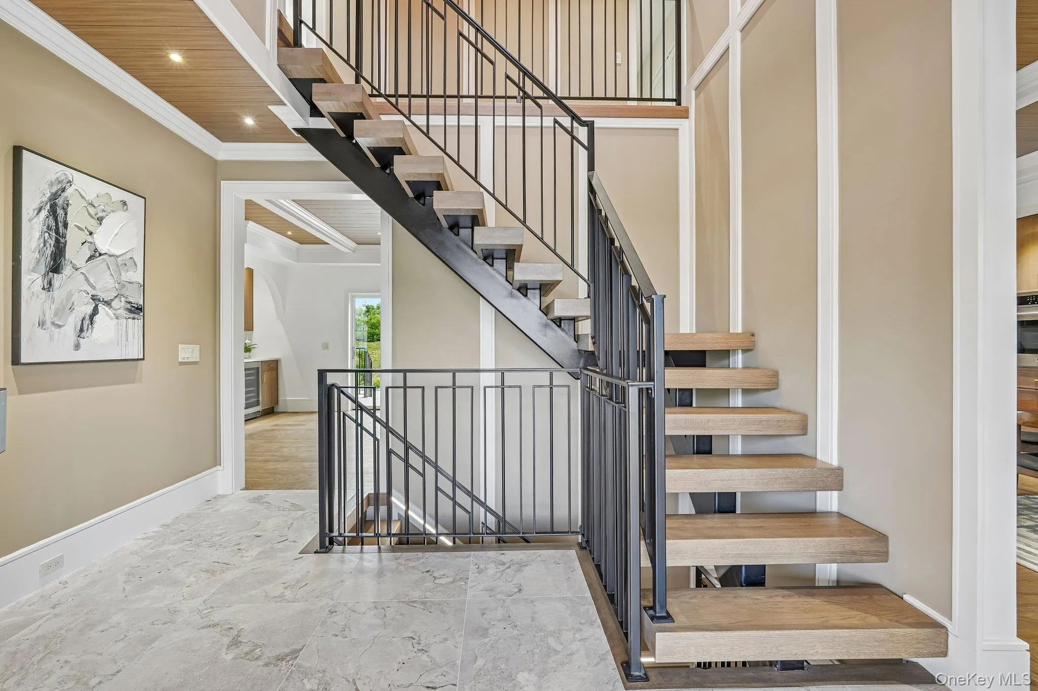 1707 Marie Lane, Yorktown, NY, 4 Bedrooms Bedrooms, 12 Rooms Rooms,3 BathroomsBathrooms,Residential,For Rent,Marie,0,1017589 1707 Marie Lane, Yorktown, NY, 4 Bedrooms Bedrooms, 12 Rooms Rooms,3 BathroomsBathrooms,Residential,For Rent,Marie,0,1017589