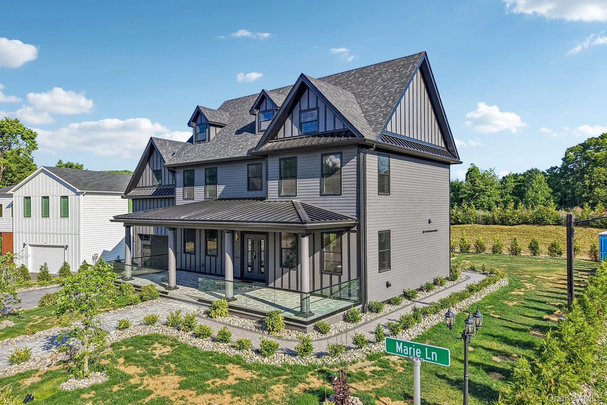 1707 Marie Lane, Yorktown, NY, 4 Bedrooms Bedrooms, 12 Rooms Rooms,3 BathroomsBathrooms,Residential,For Rent,Marie,0,1017589 1707 Marie Lane, Yorktown, NY, 4 Bedrooms Bedrooms, 12 Rooms Rooms,3 BathroomsBathrooms,Residential,For Rent,Marie,0,1017589