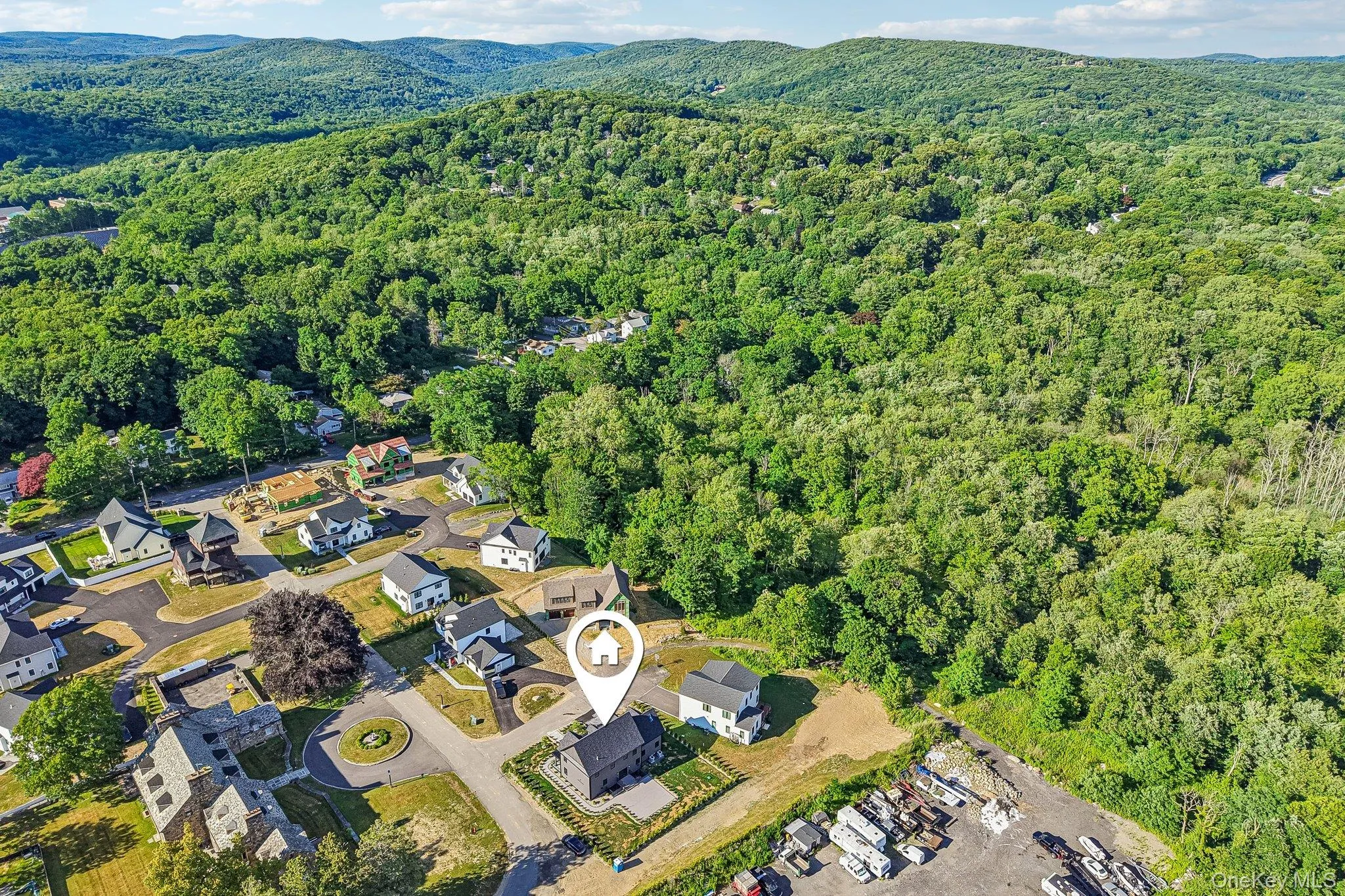 1707 Marie Lane, Yorktown, NY, 4 Bedrooms Bedrooms, 12 Rooms Rooms,3 BathroomsBathrooms,Residential,For Rent,Marie,0,1017589 1707 Marie Lane, Yorktown, NY, 4 Bedrooms Bedrooms, 12 Rooms Rooms,3 BathroomsBathrooms,Residential,For Rent,Marie,0,1017589