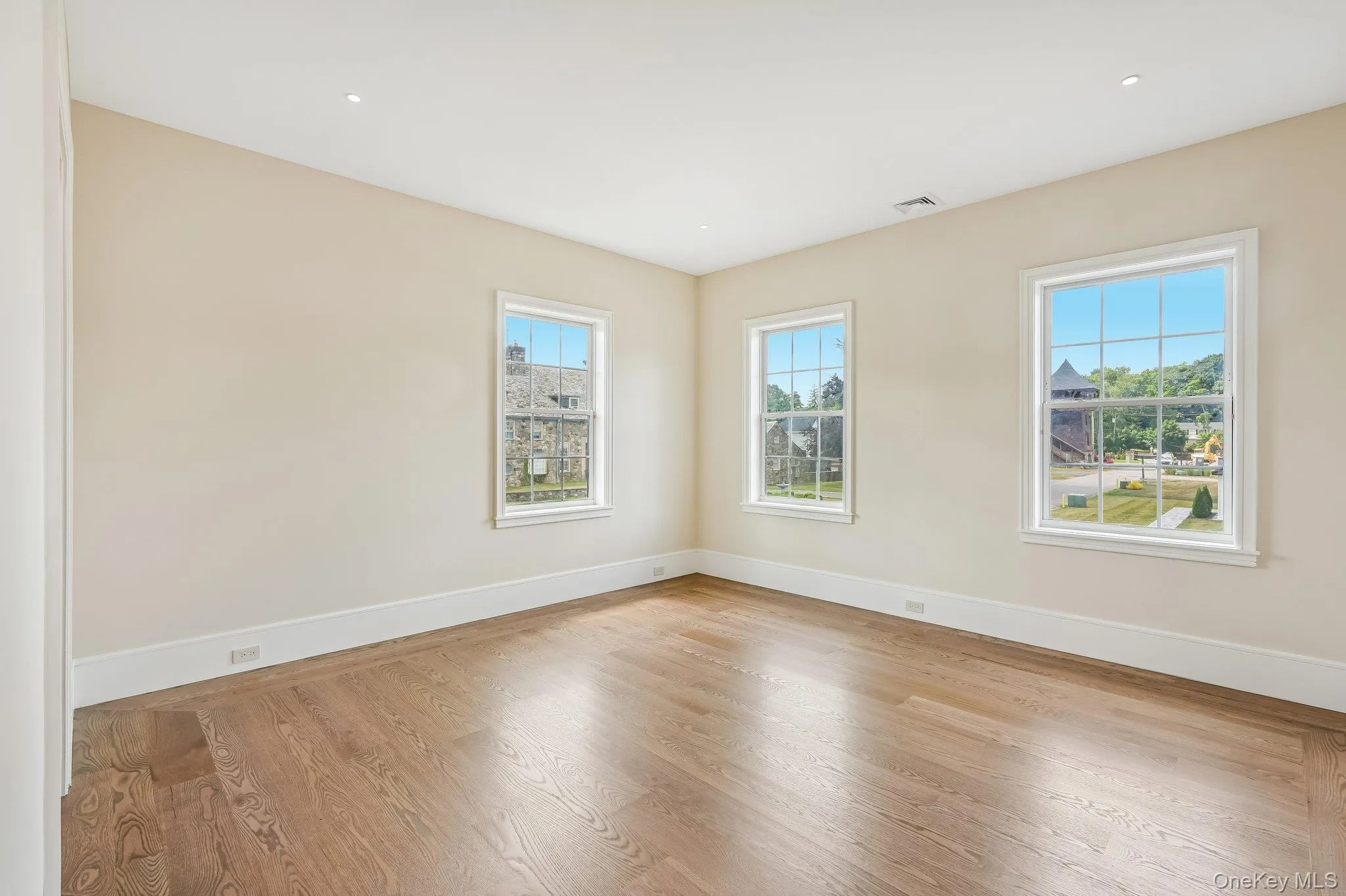 1707 Marie Lane, Yorktown, NY, 4 Bedrooms Bedrooms, 12 Rooms Rooms,3 BathroomsBathrooms,Residential,For Rent,Marie,0,KEY1017589 1707 Marie Lane, Yorktown, NY, 4 Bedrooms Bedrooms, 12 Rooms Rooms,3 BathroomsBathrooms,Residential,For Rent,Marie,0,KEY1017589