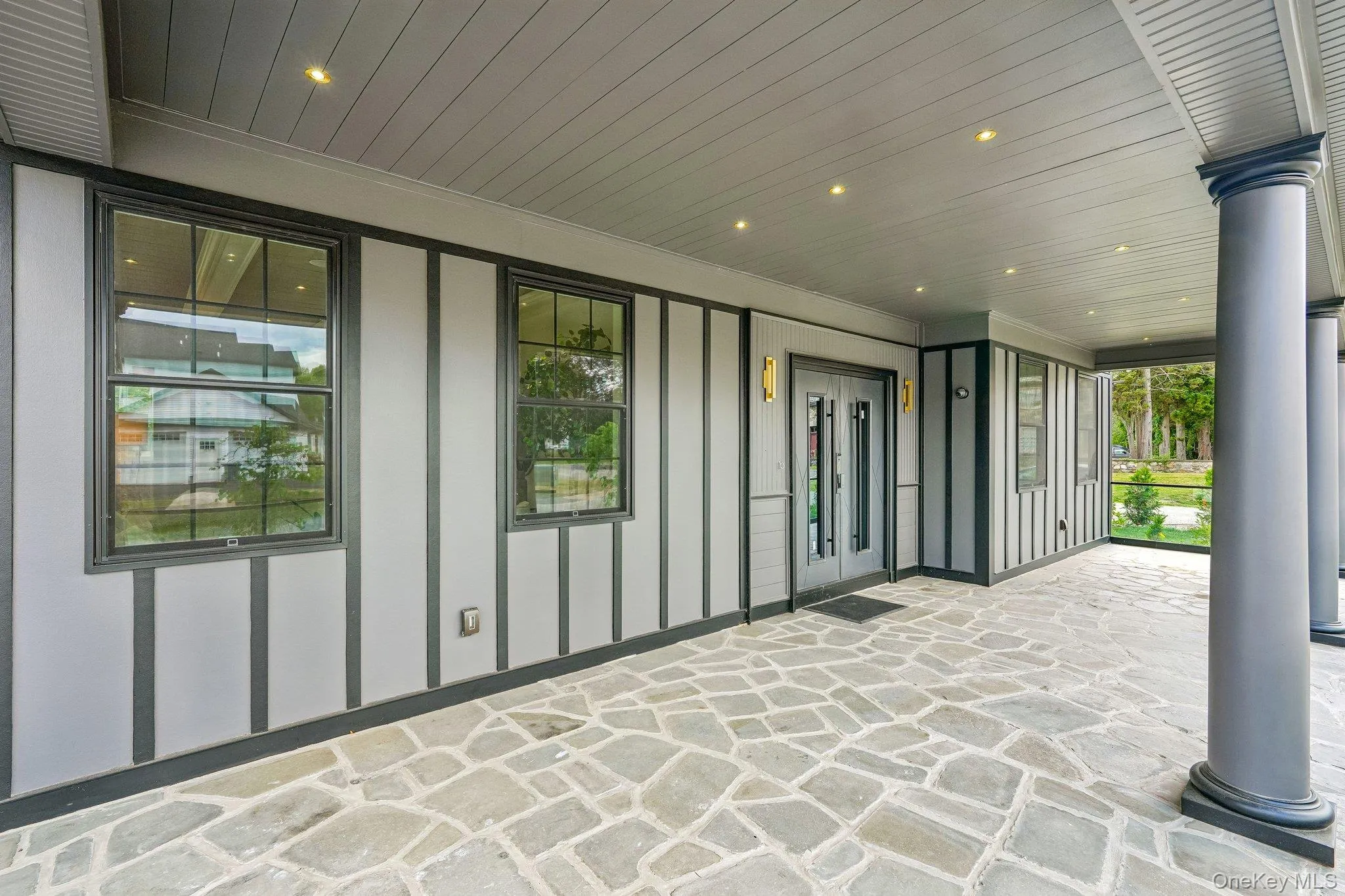 1707 Marie Lane, Yorktown, NY, 4 Bedrooms Bedrooms, 12 Rooms Rooms,3 BathroomsBathrooms,Residential,For Rent,Marie,0,1017589 1707 Marie Lane, Yorktown, NY, 4 Bedrooms Bedrooms, 12 Rooms Rooms,3 BathroomsBathrooms,Residential,For Rent,Marie,0,1017589