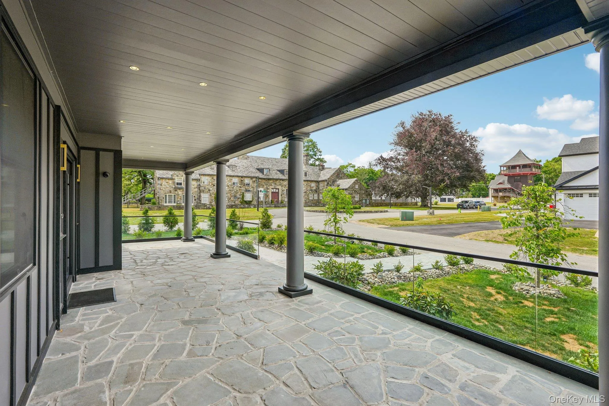 1707 Marie Lane, Yorktown, NY, 4 Bedrooms Bedrooms, 12 Rooms Rooms,3 BathroomsBathrooms,Residential,For Rent,Marie,0,1017589 1707 Marie Lane, Yorktown, NY, 4 Bedrooms Bedrooms, 12 Rooms Rooms,3 BathroomsBathrooms,Residential,For Rent,Marie,0,1017589