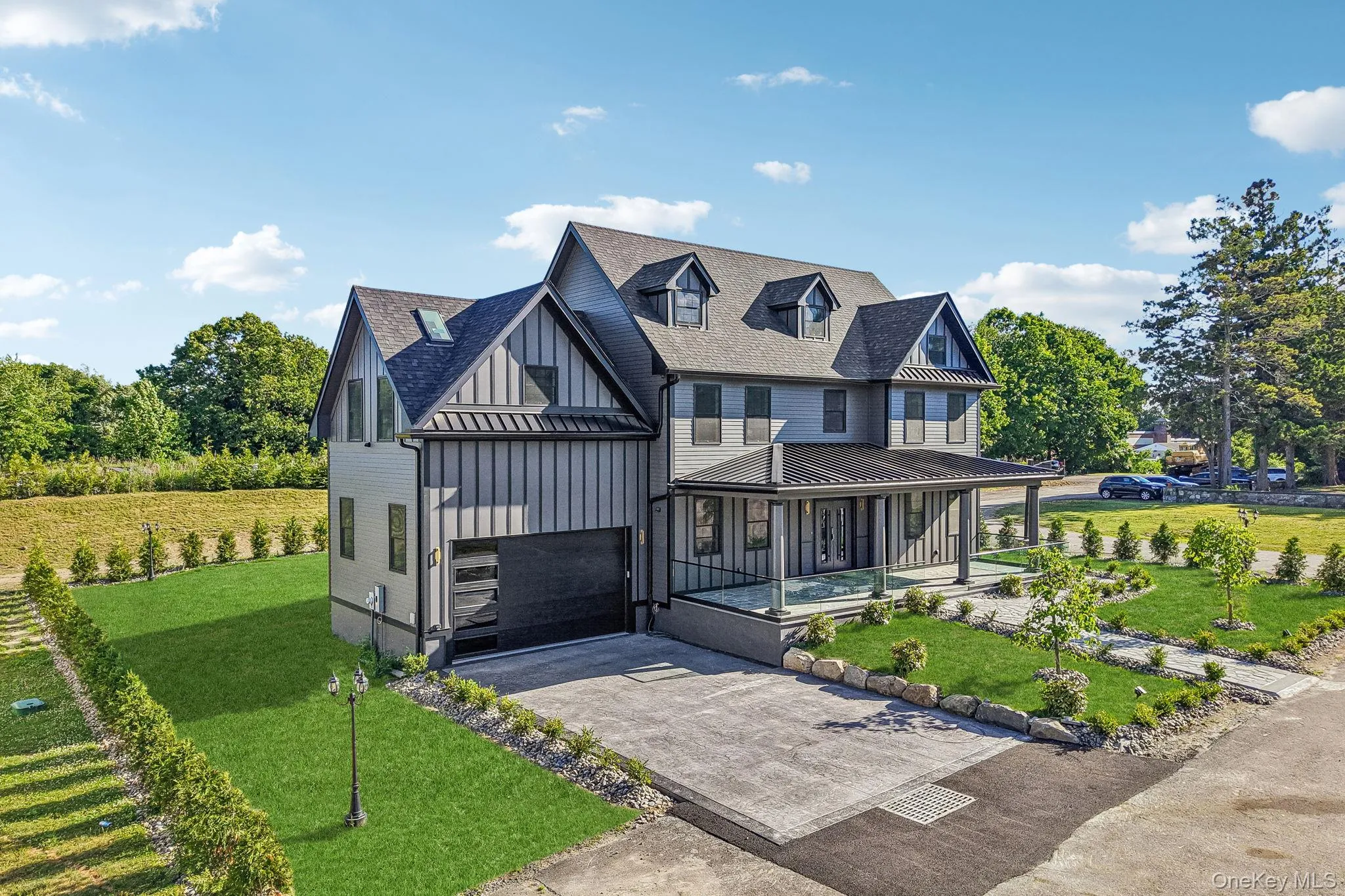 1707 Marie Lane, Yorktown, NY, 4 Bedrooms Bedrooms, 12 Rooms Rooms,3 BathroomsBathrooms,Residential,For Rent,Marie,0,KEY1017589 1707 Marie Lane, Yorktown, NY, 4 Bedrooms Bedrooms, 12 Rooms Rooms,3 BathroomsBathrooms,Residential,For Rent,Marie,0,KEY1017589