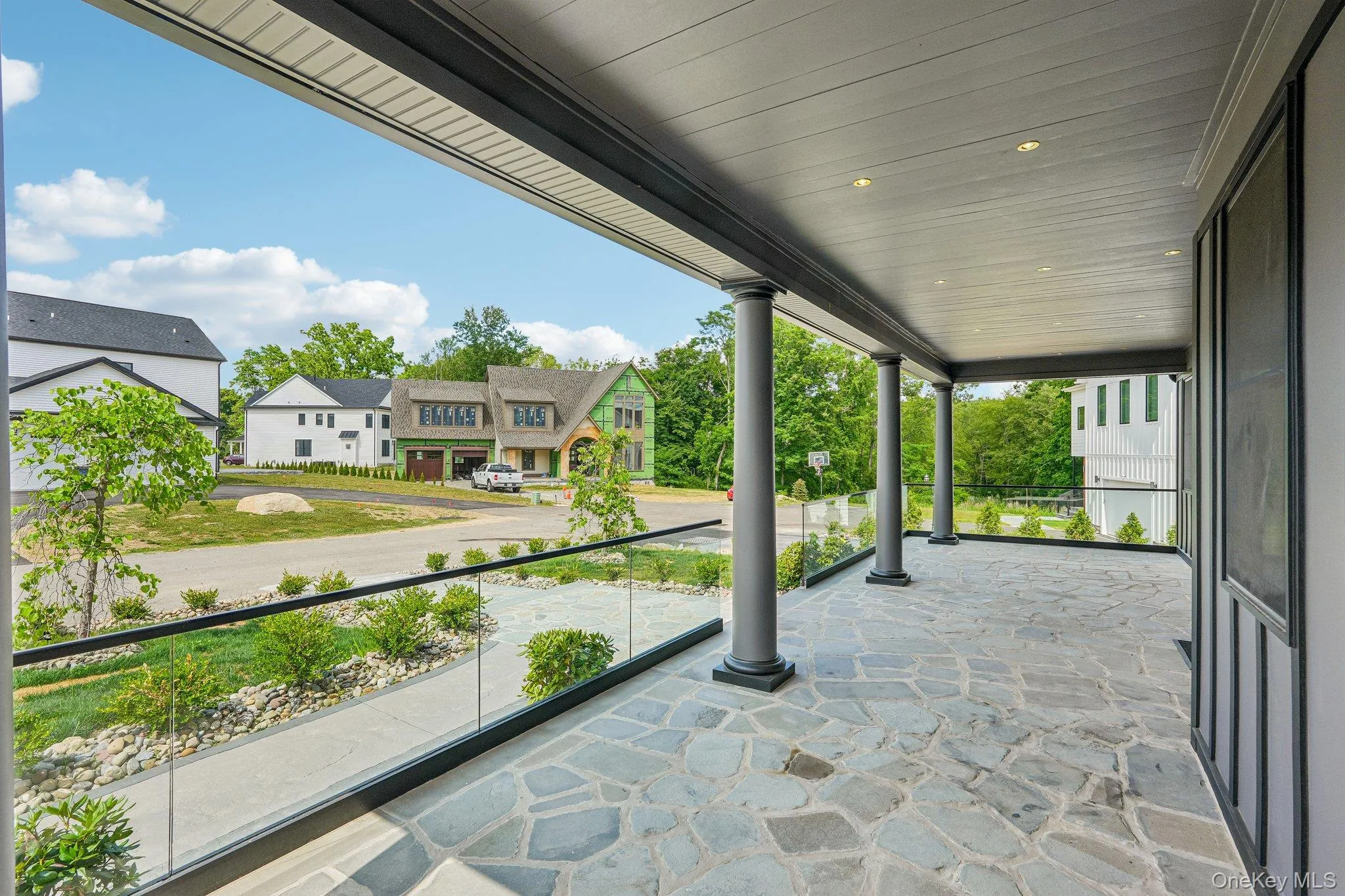 1707 Marie Lane, Yorktown, NY, 4 Bedrooms Bedrooms, 12 Rooms Rooms,3 BathroomsBathrooms,Residential,For Rent,Marie,0,1017589 1707 Marie Lane, Yorktown, NY, 4 Bedrooms Bedrooms, 12 Rooms Rooms,3 BathroomsBathrooms,Residential,For Rent,Marie,0,1017589