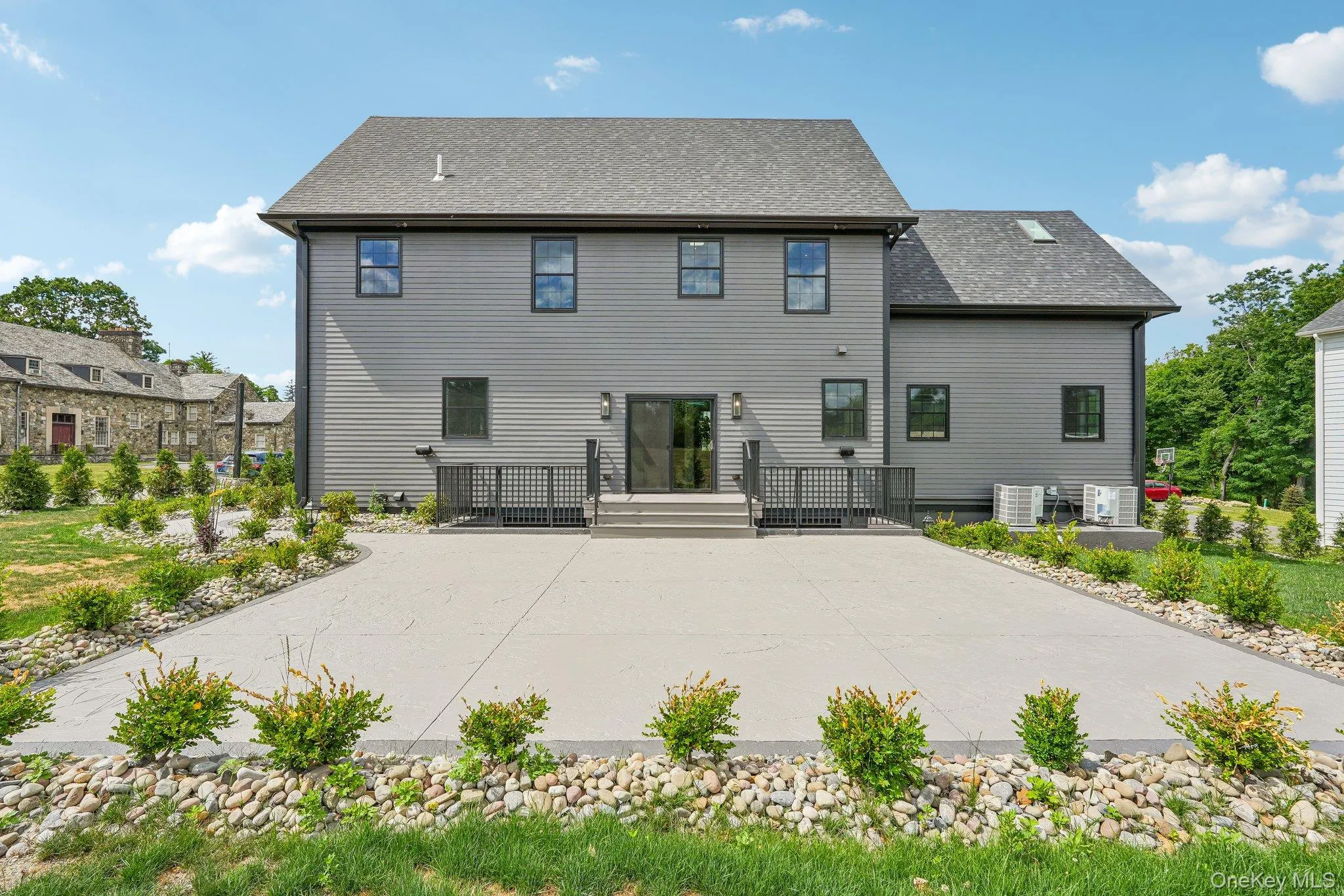 1707 Marie Lane, Yorktown, NY, 4 Bedrooms Bedrooms, 12 Rooms Rooms,3 BathroomsBathrooms,Residential,For Rent,Marie,0,1017589 1707 Marie Lane, Yorktown, NY, 4 Bedrooms Bedrooms, 12 Rooms Rooms,3 BathroomsBathrooms,Residential,For Rent,Marie,0,1017589