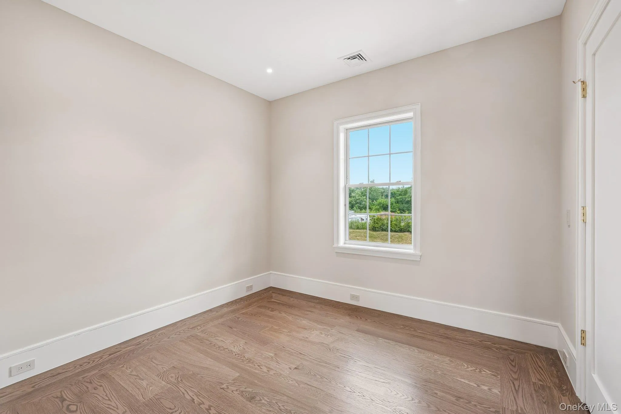 1707 Marie Lane, Yorktown, NY, 4 Bedrooms Bedrooms, 12 Rooms Rooms,3 BathroomsBathrooms,Residential,For Rent,Marie,0,KEY1017589 1707 Marie Lane, Yorktown, NY, 4 Bedrooms Bedrooms, 12 Rooms Rooms,3 BathroomsBathrooms,Residential,For Rent,Marie,0,KEY1017589