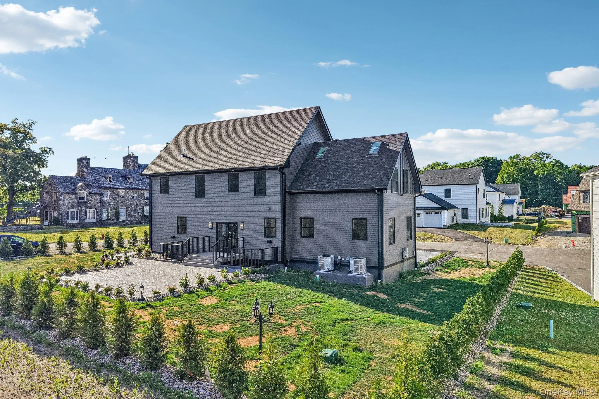 1707 Marie Lane, Yorktown, NY, 4 Bedrooms Bedrooms, 12 Rooms Rooms,3 BathroomsBathrooms,Residential,For Rent,Marie,0,1017589 1707 Marie Lane, Yorktown, NY, 4 Bedrooms Bedrooms, 12 Rooms Rooms,3 BathroomsBathrooms,Residential,For Rent,Marie,0,1017589