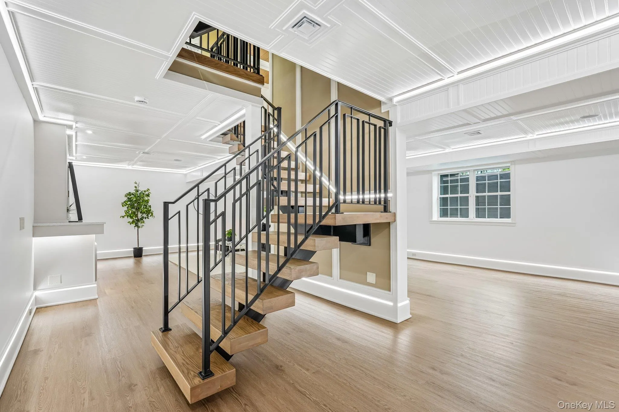 1707 Marie Lane, Yorktown, NY, 4 Bedrooms Bedrooms, 12 Rooms Rooms,3 BathroomsBathrooms,Residential,For Rent,Marie,0,KEY1017589 1707 Marie Lane, Yorktown, NY, 4 Bedrooms Bedrooms, 12 Rooms Rooms,3 BathroomsBathrooms,Residential,For Rent,Marie,0,KEY1017589