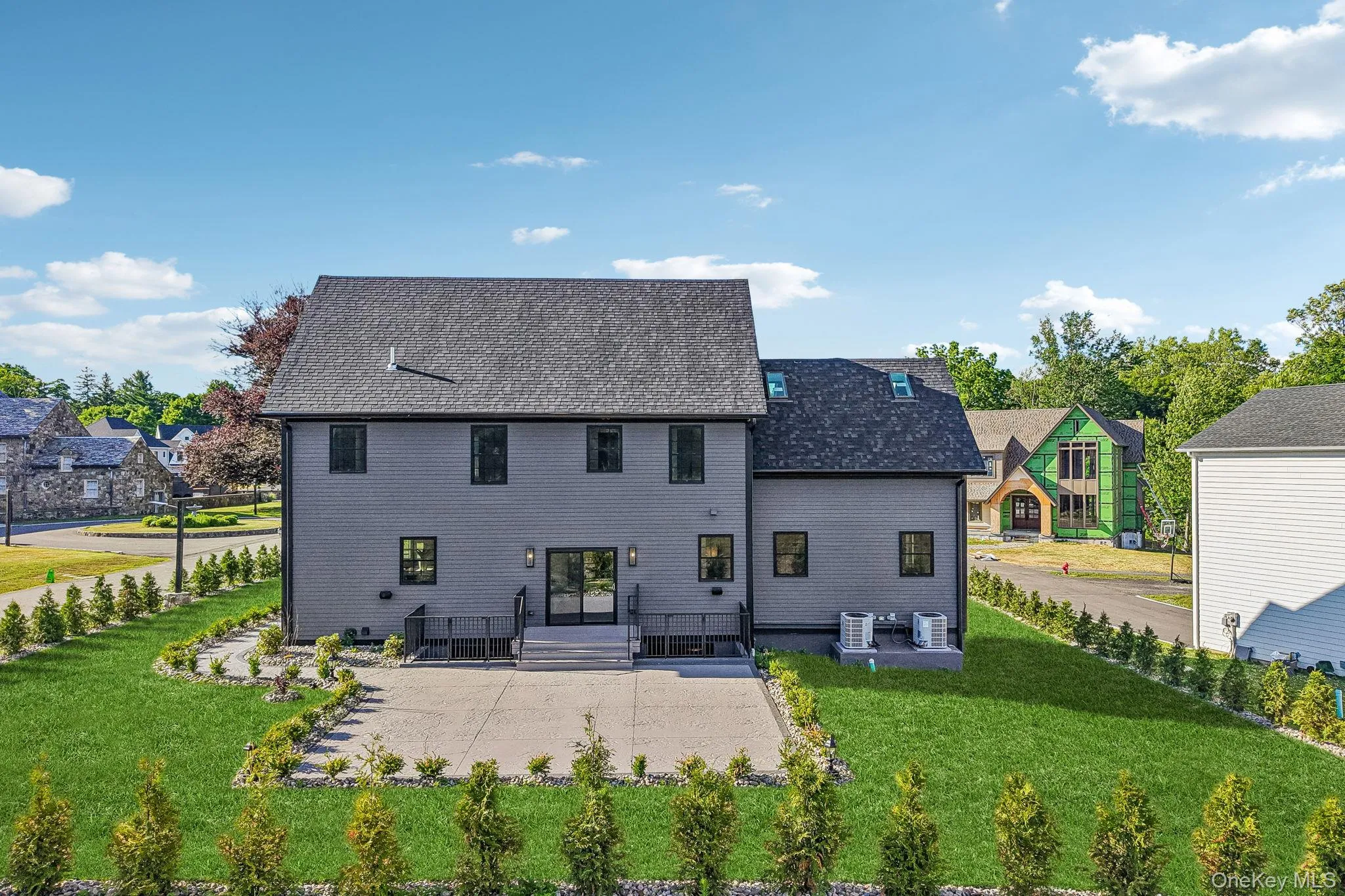 1707 Marie Lane, Yorktown, NY, 4 Bedrooms Bedrooms, 12 Rooms Rooms,3 BathroomsBathrooms,Residential,For Rent,Marie,0,KEY1017589 1707 Marie Lane, Yorktown, NY, 4 Bedrooms Bedrooms, 12 Rooms Rooms,3 BathroomsBathrooms,Residential,For Rent,Marie,0,KEY1017589