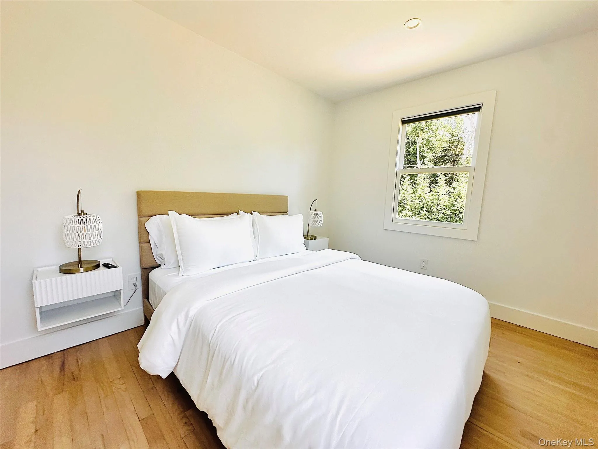 45 Yale Drive, Southampton, NY, 4 Bedrooms Bedrooms, 6 Rooms Rooms,1 BathroomBathrooms,Residential Lease,For Rent,Yale,0,1017590 45 Yale Drive, Southampton, NY, 4 Bedrooms Bedrooms, 6 Rooms Rooms,1 BathroomBathrooms,Residential Lease,For Rent,Yale,0,1017590