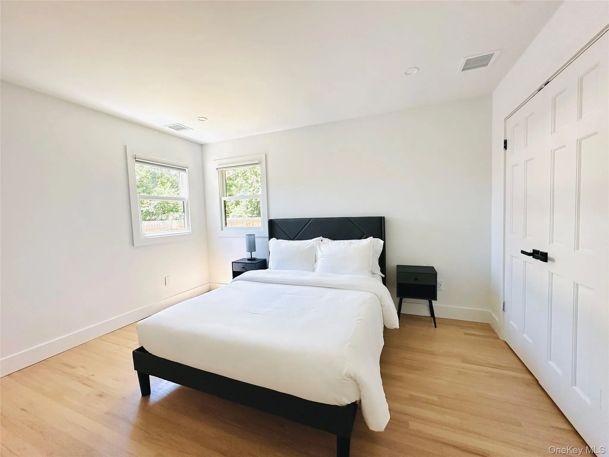 45 Yale Drive, Southampton, NY, 4 Bedrooms Bedrooms, 6 Rooms Rooms,1 BathroomBathrooms,Residential Lease,For Rent,Yale,0,1017590 45 Yale Drive, Southampton, NY, 4 Bedrooms Bedrooms, 6 Rooms Rooms,1 BathroomBathrooms,Residential Lease,For Rent,Yale,0,1017590