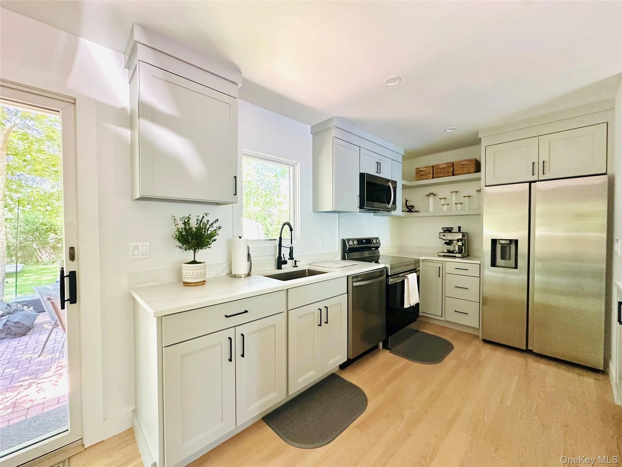 45 Yale Drive, Southampton, NY, 4 Bedrooms Bedrooms, 6 Rooms Rooms,1 BathroomBathrooms,Residential Lease,For Rent,Yale,0,1017590 45 Yale Drive, Southampton, NY, 4 Bedrooms Bedrooms, 6 Rooms Rooms,1 BathroomBathrooms,Residential Lease,For Rent,Yale,0,1017590