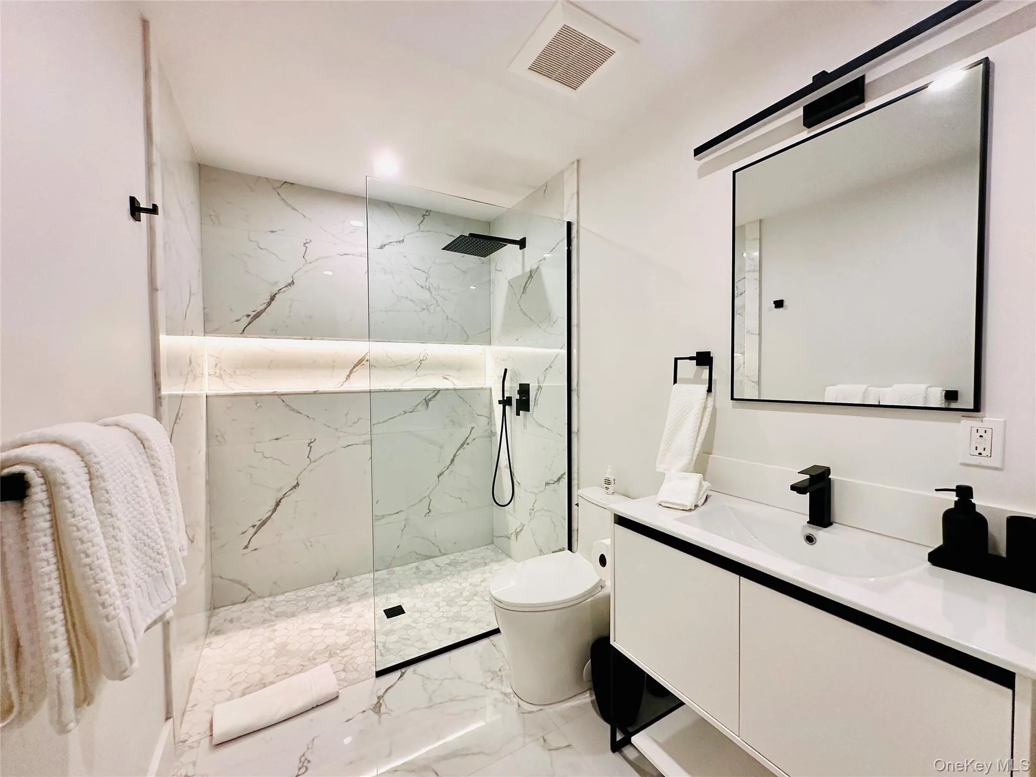 45 Yale Drive, Southampton, NY, 4 Bedrooms Bedrooms, 6 Rooms Rooms,1 BathroomBathrooms,Residential Lease,For Rent,Yale,0,1017590 45 Yale Drive, Southampton, NY, 4 Bedrooms Bedrooms, 6 Rooms Rooms,1 BathroomBathrooms,Residential Lease,For Rent,Yale,0,1017590