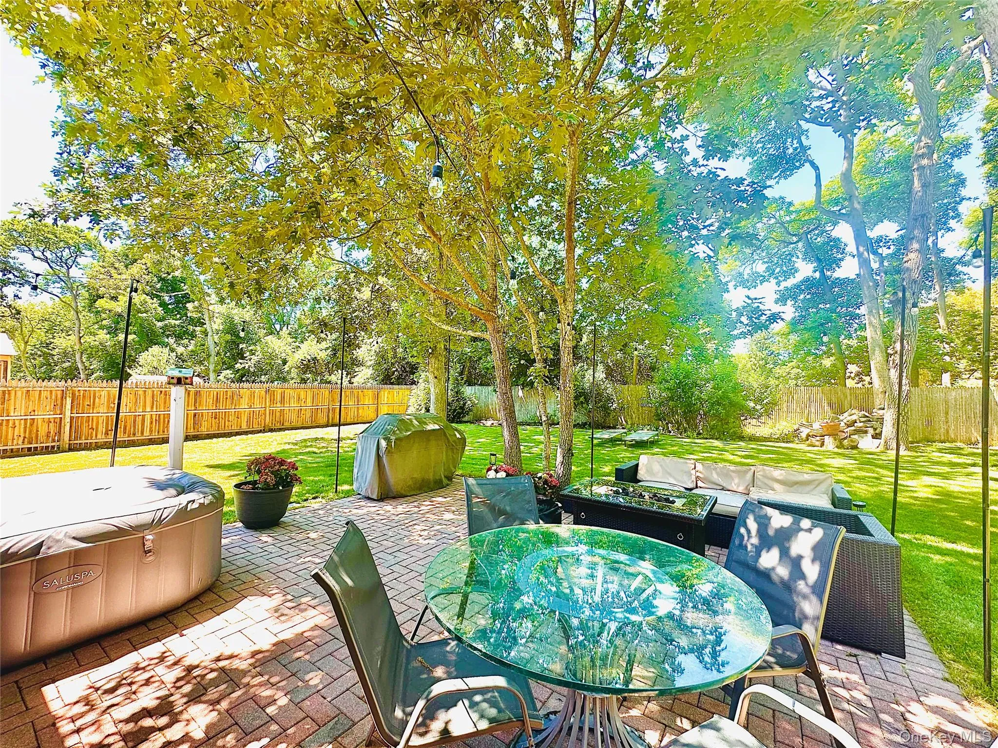 45 Yale Drive, Southampton, NY, 4 Bedrooms Bedrooms, 6 Rooms Rooms,1 BathroomBathrooms,Residential Lease,For Rent,Yale,0,1017590 45 Yale Drive, Southampton, NY, 4 Bedrooms Bedrooms, 6 Rooms Rooms,1 BathroomBathrooms,Residential Lease,For Rent,Yale,0,1017590