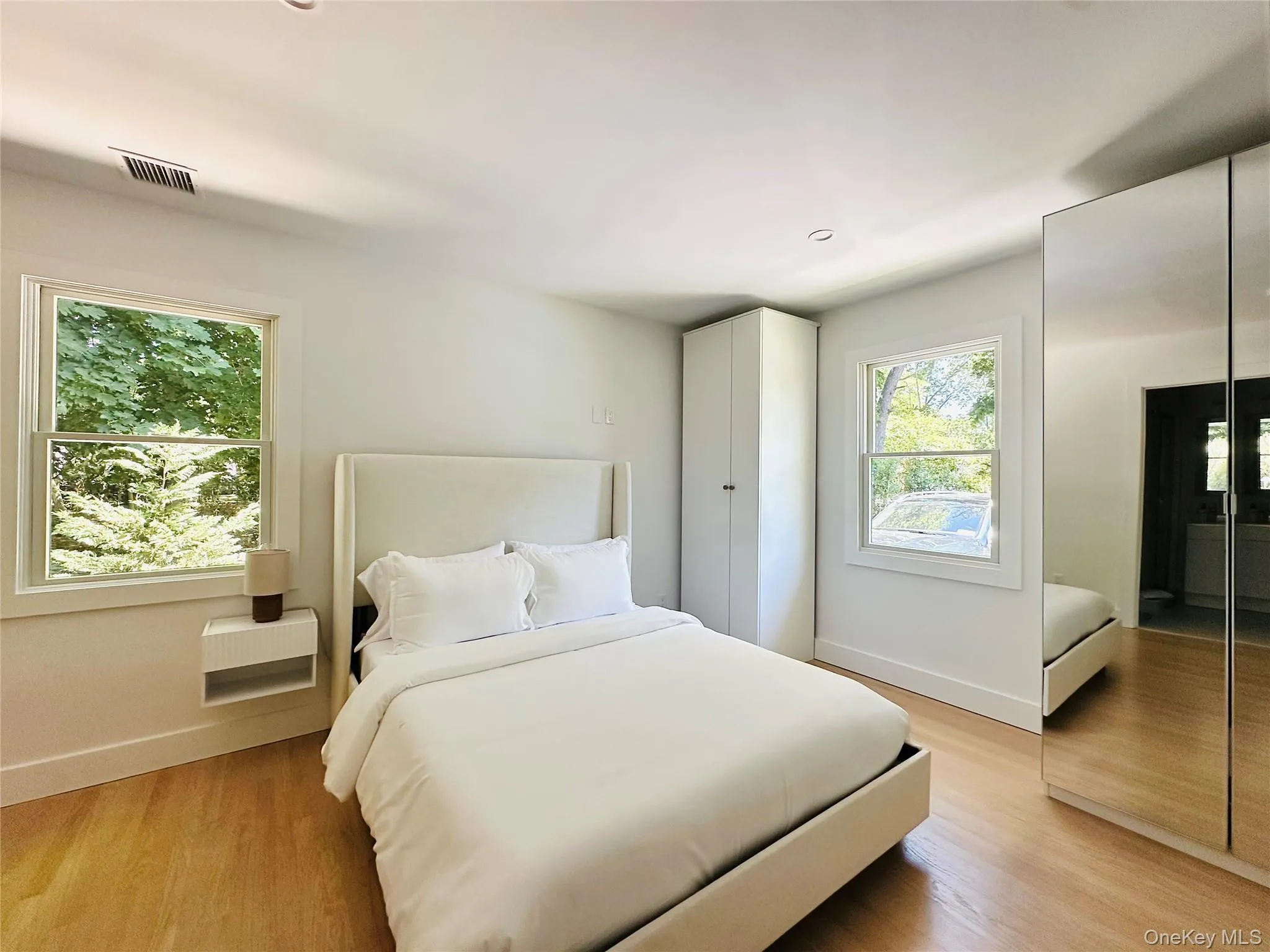 45 Yale Drive, Southampton, NY, 4 Bedrooms Bedrooms, 6 Rooms Rooms,1 BathroomBathrooms,Residential Lease,For Rent,Yale,0,1017590 45 Yale Drive, Southampton, NY, 4 Bedrooms Bedrooms, 6 Rooms Rooms,1 BathroomBathrooms,Residential Lease,For Rent,Yale,0,1017590
