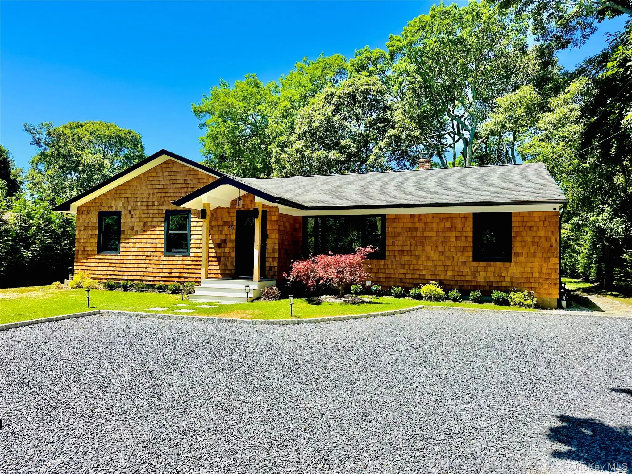 45 Yale Drive, Southampton, NY, 4 Bedrooms Bedrooms, 6 Rooms Rooms,1 BathroomBathrooms,Residential Lease,For Rent,Yale,0,1017590 45 Yale Drive, Southampton, NY, 4 Bedrooms Bedrooms, 6 Rooms Rooms,1 BathroomBathrooms,Residential Lease,For Rent,Yale,0,1017590