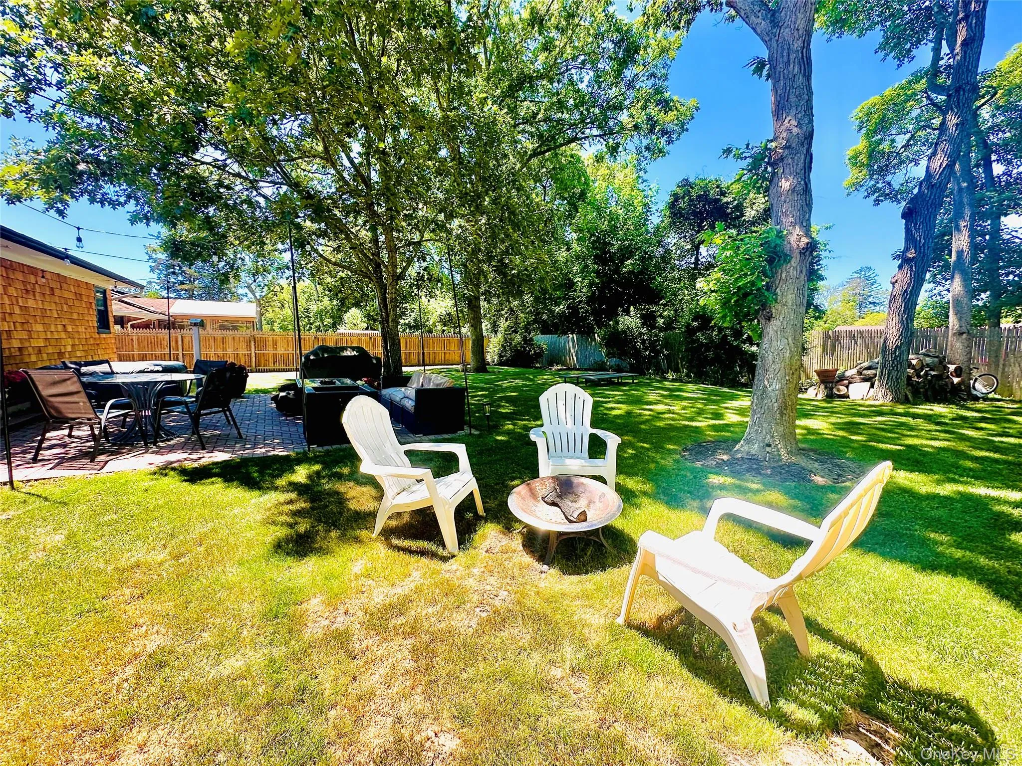 45 Yale Drive, Southampton, NY, 4 Bedrooms Bedrooms, 6 Rooms Rooms,1 BathroomBathrooms,Residential Lease,For Rent,Yale,0,1017590 45 Yale Drive, Southampton, NY, 4 Bedrooms Bedrooms, 6 Rooms Rooms,1 BathroomBathrooms,Residential Lease,For Rent,Yale,0,1017590