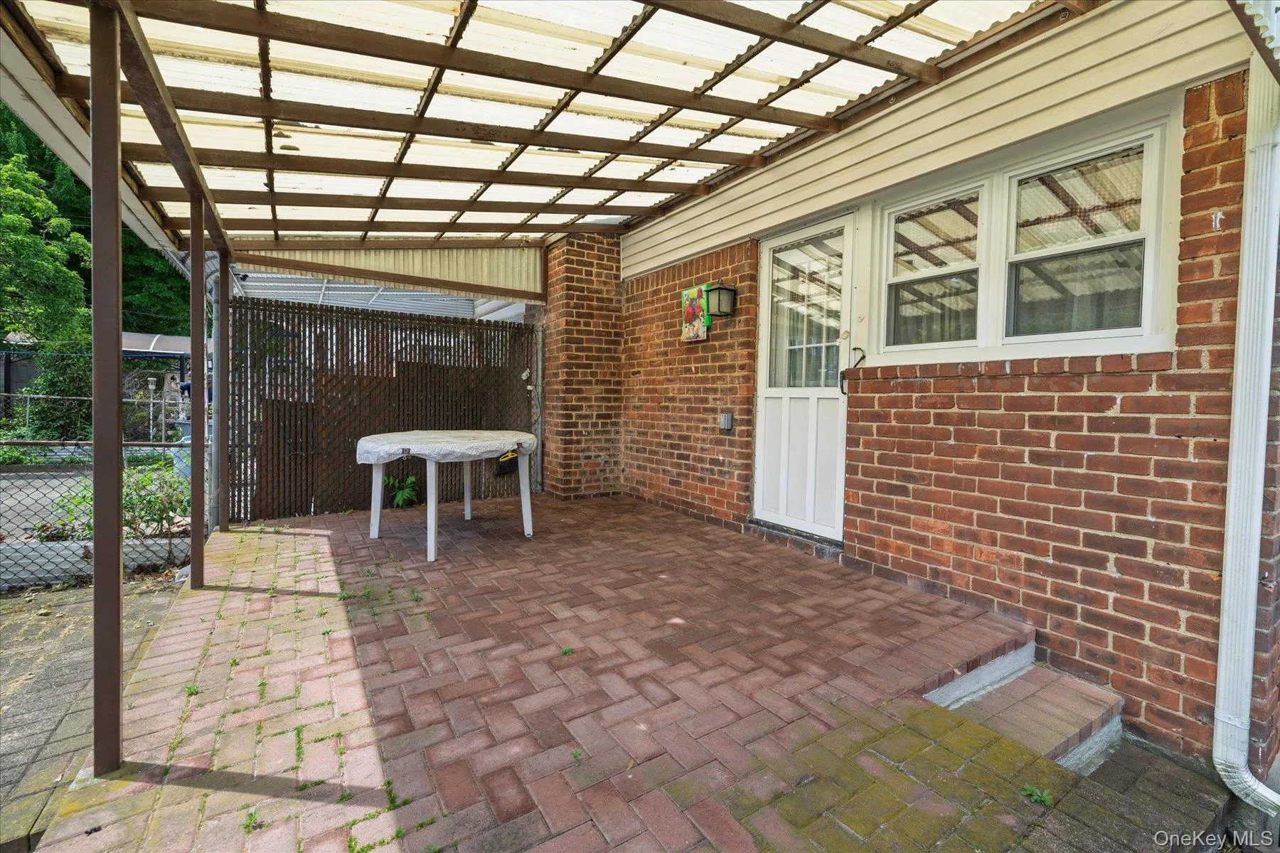 6741 197th Street, New York, NY, 2 Bedrooms Bedrooms, 4 Rooms Rooms,1 BathroomBathrooms,Residential,For Rent,197th,0,KEY1017592 6741 197th Street, New York, NY, 2 Bedrooms Bedrooms, 4 Rooms Rooms,1 BathroomBathrooms,Residential,For Rent,197th,0,KEY1017592