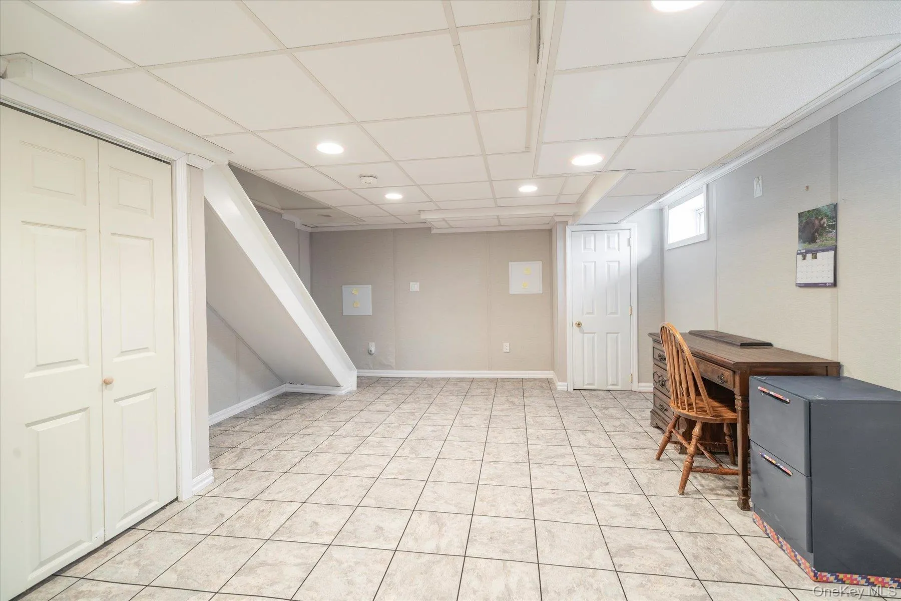 6741 197th Street, New York, NY, 2 Bedrooms Bedrooms, 4 Rooms Rooms,1 BathroomBathrooms,Residential,For Rent,197th,0,KEY1017592 6741 197th Street, New York, NY, 2 Bedrooms Bedrooms, 4 Rooms Rooms,1 BathroomBathrooms,Residential,For Rent,197th,0,KEY1017592
