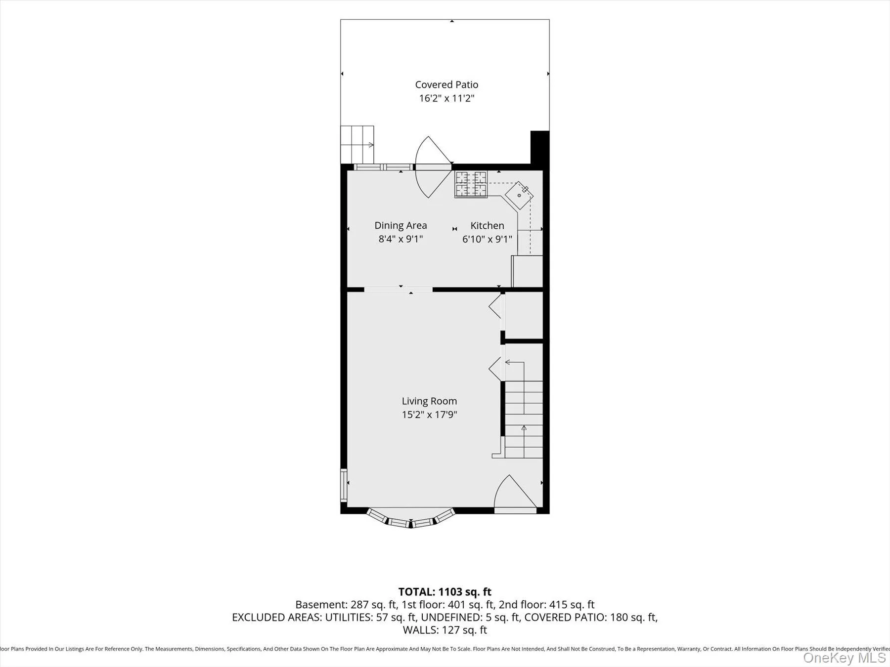 6741 197th Street, New York, NY, 2 Bedrooms Bedrooms, 4 Rooms Rooms,1 BathroomBathrooms,Residential,For Rent,197th,0,KEY1017592 6741 197th Street, New York, NY, 2 Bedrooms Bedrooms, 4 Rooms Rooms,1 BathroomBathrooms,Residential,For Rent,197th,0,KEY1017592