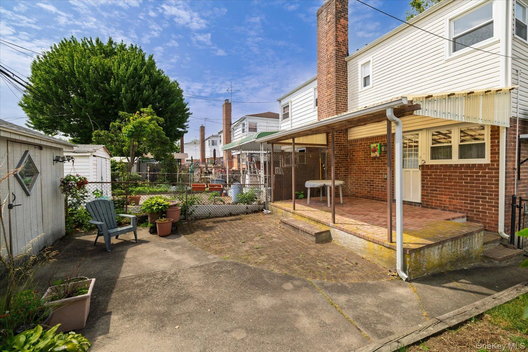 6741 197th Street, New York, NY, 2 Bedrooms Bedrooms, 4 Rooms Rooms,1 BathroomBathrooms,Residential,For Rent,197th,0,KEY1017592 6741 197th Street, New York, NY, 2 Bedrooms Bedrooms, 4 Rooms Rooms,1 BathroomBathrooms,Residential,For Rent,197th,0,KEY1017592